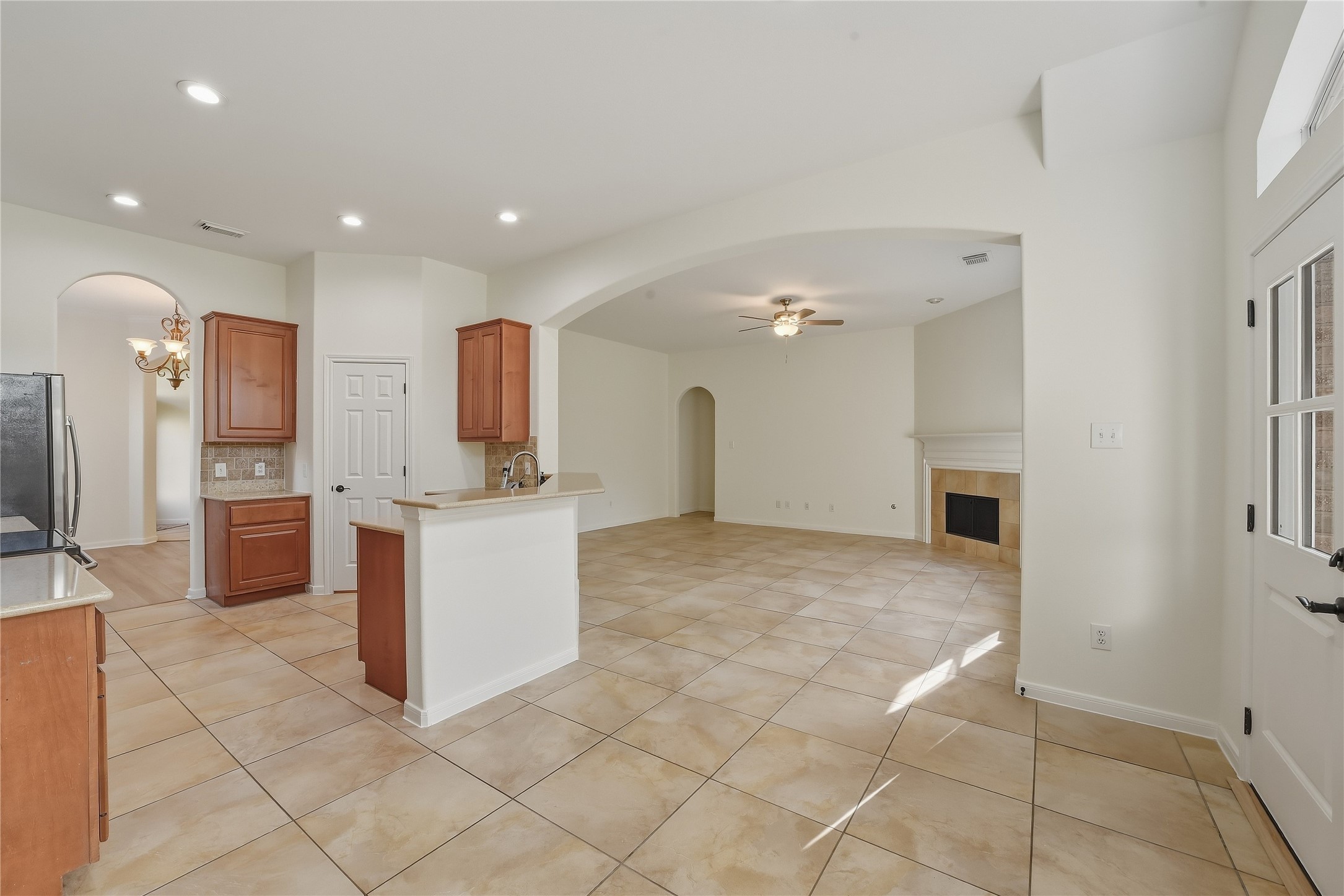 4702 Tremont Glen Lane Property Photo 24