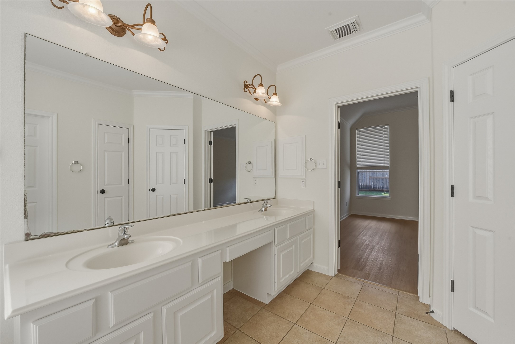 4702 Tremont Glen Lane Property Photo 26