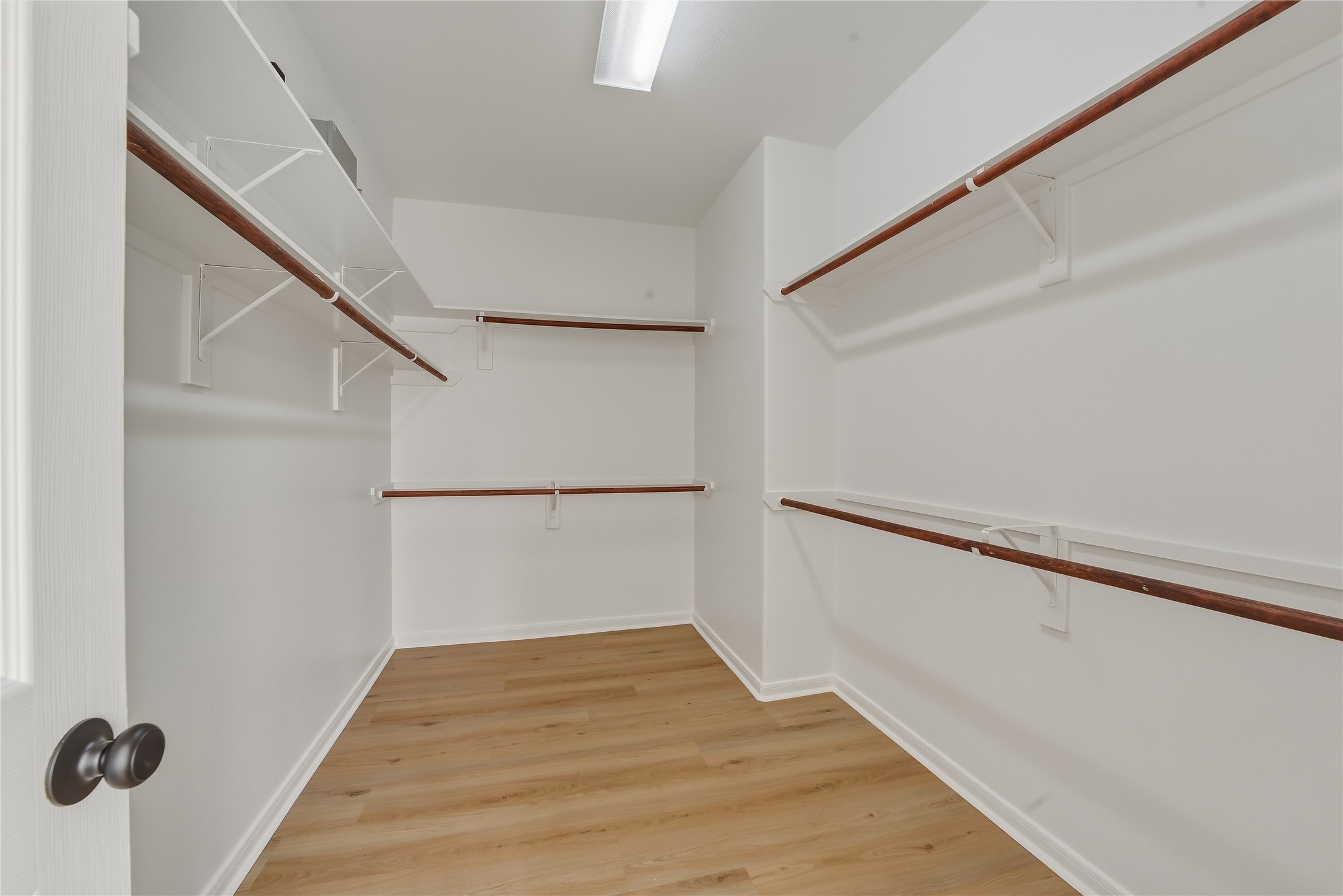 4702 Tremont Glen Lane Property Photo 28