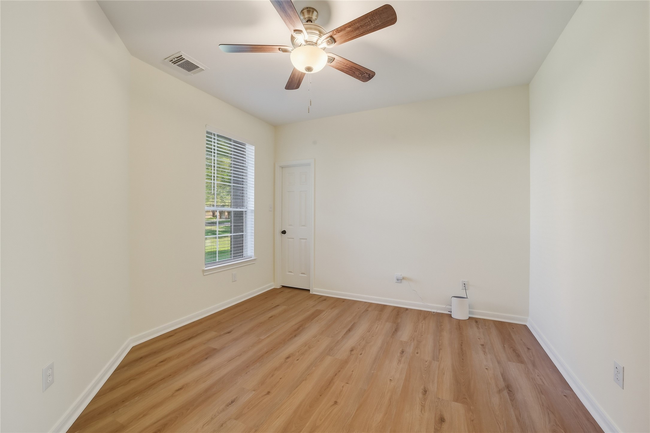 4702 Tremont Glen Lane Property Photo 29