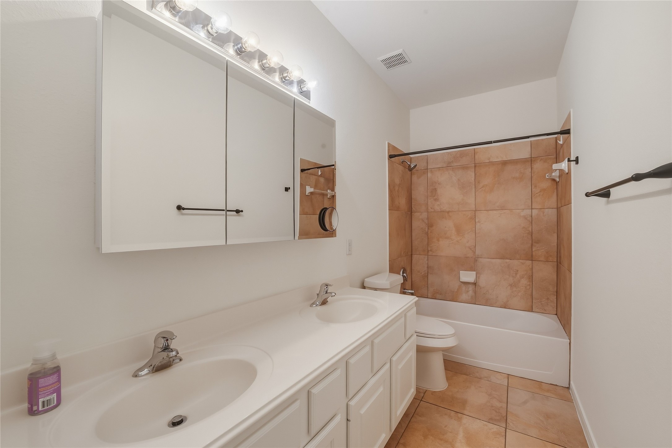 4702 Tremont Glen Lane Property Photo 31