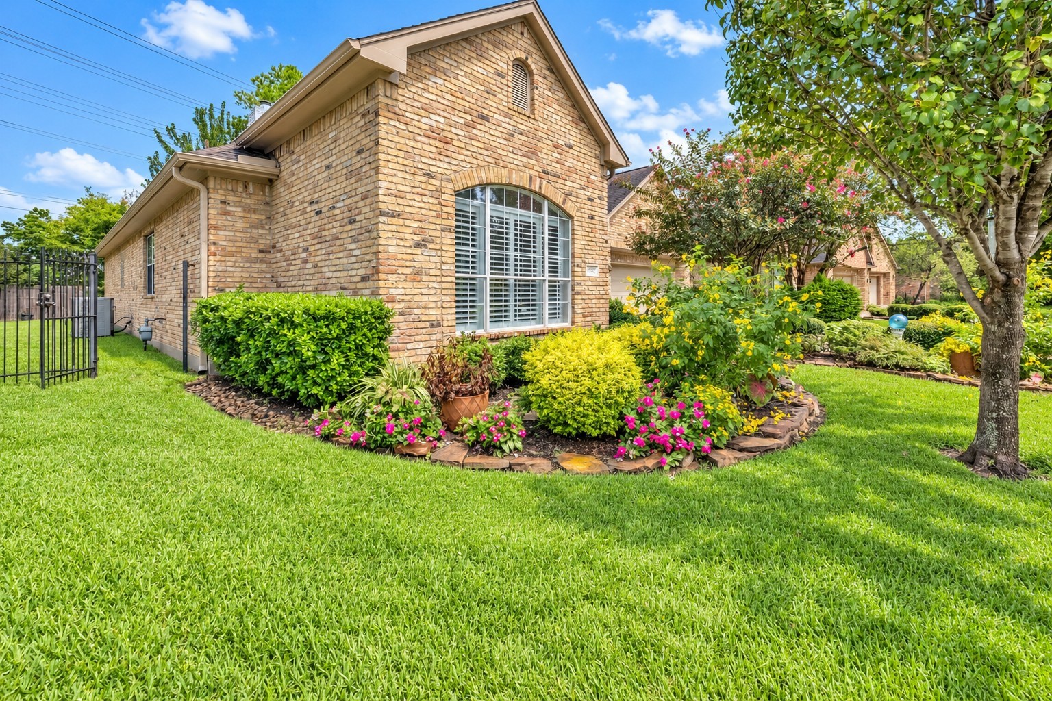 20642 Sunset Bend Lane Property Photo 2