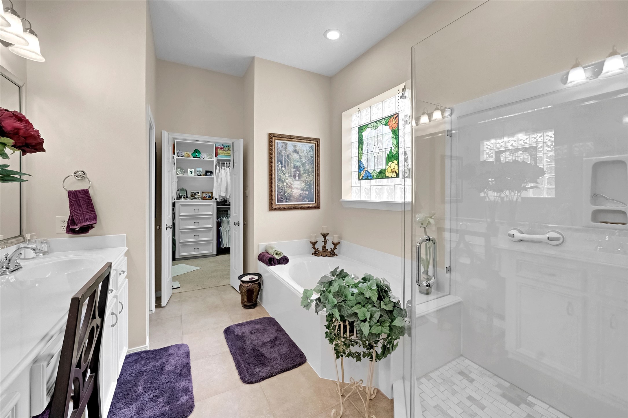 20642 Sunset Bend Lane Property Photo 17