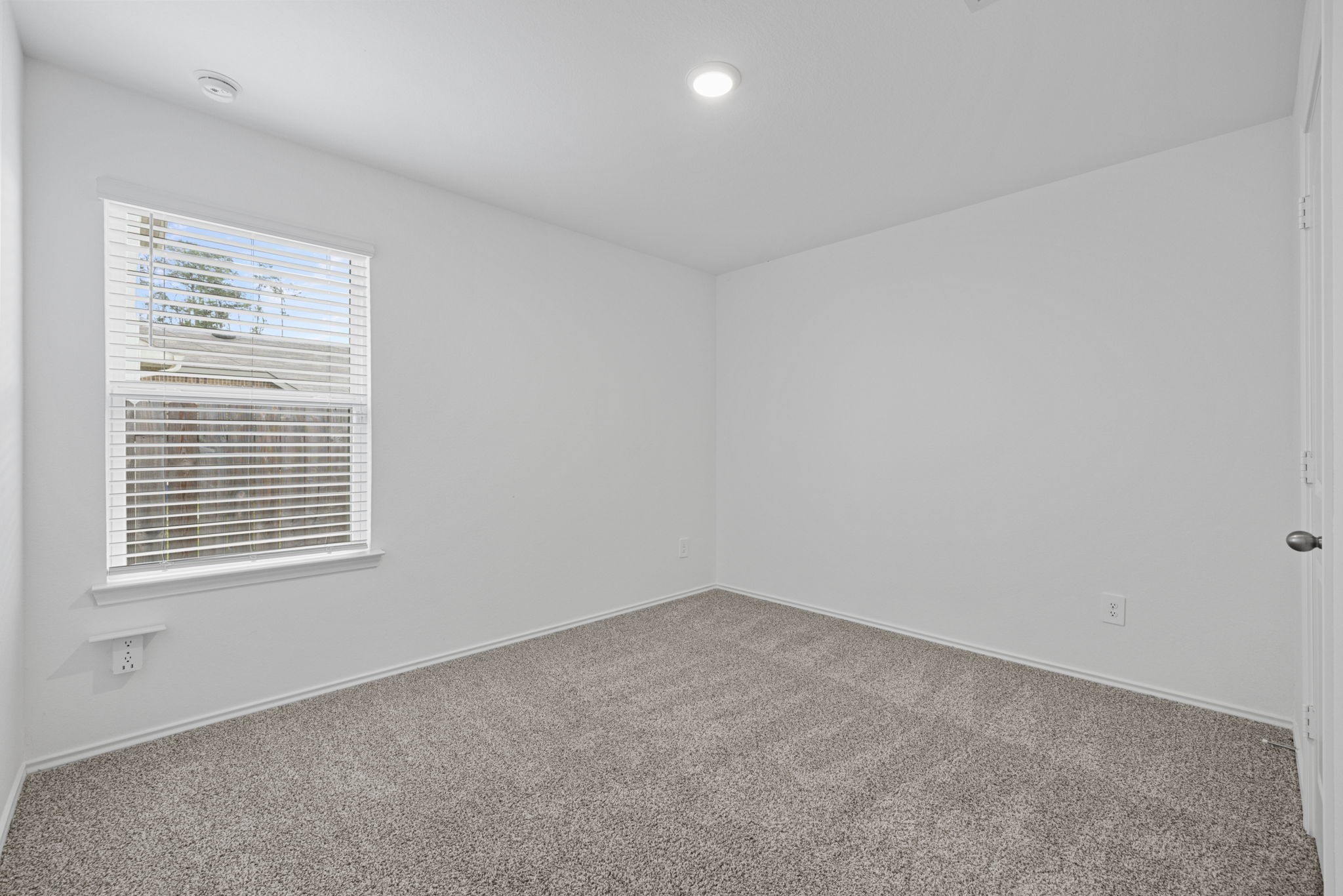 5710 Vintage Oakmont Drive Property Photo 14