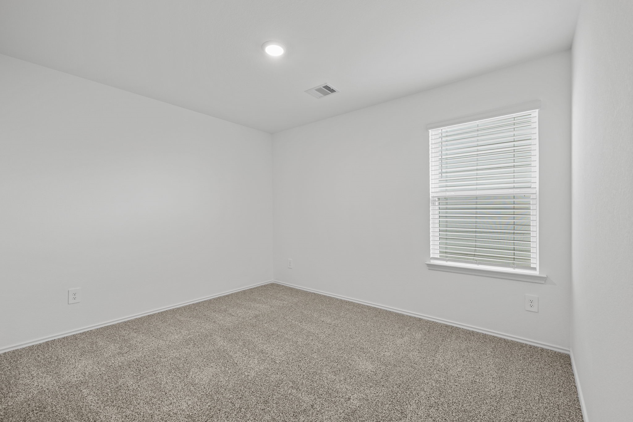 5710 Vintage Oakmont Drive Property Photo 15