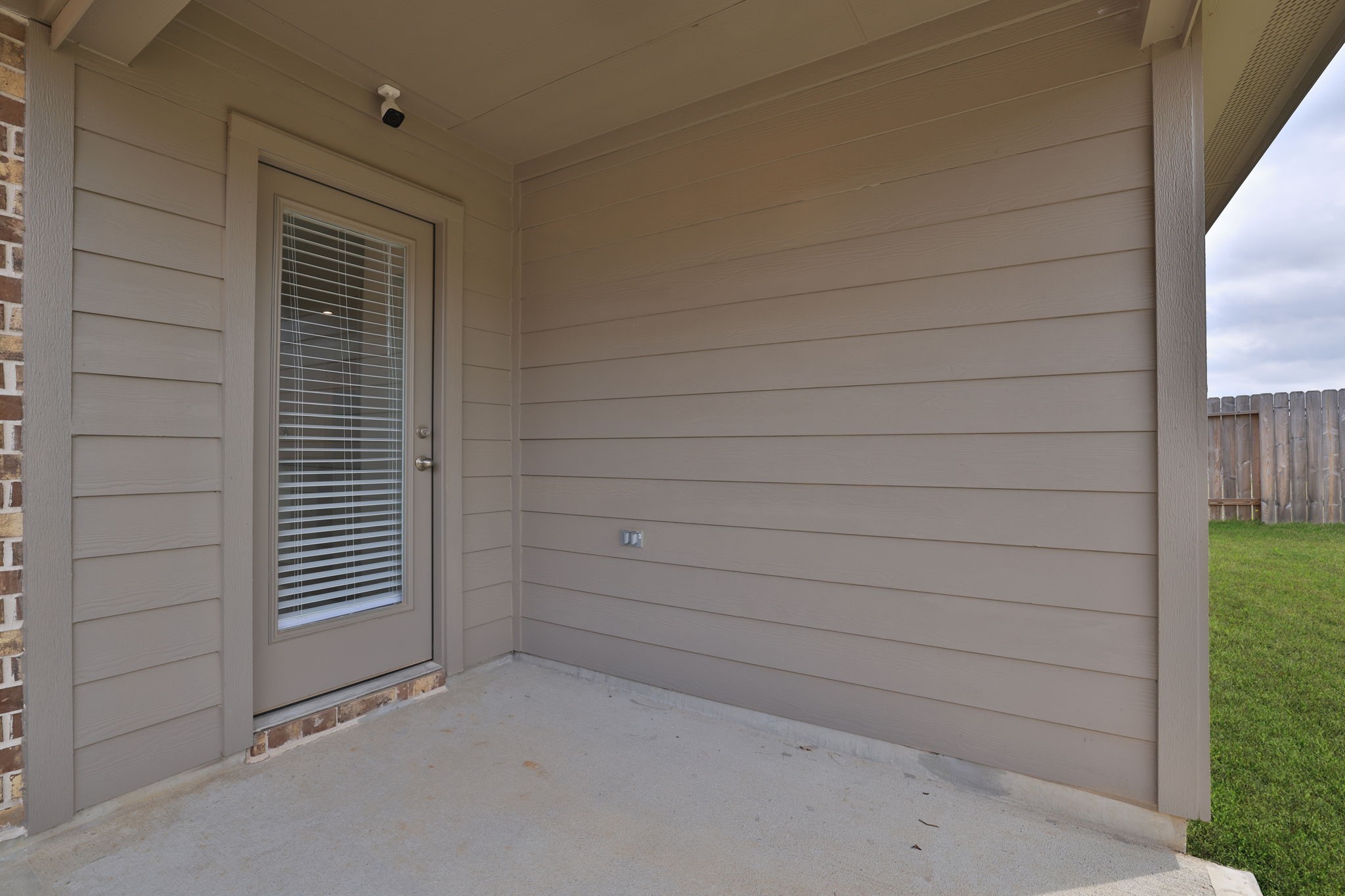5710 Vintage Oakmont Drive Property Photo 16