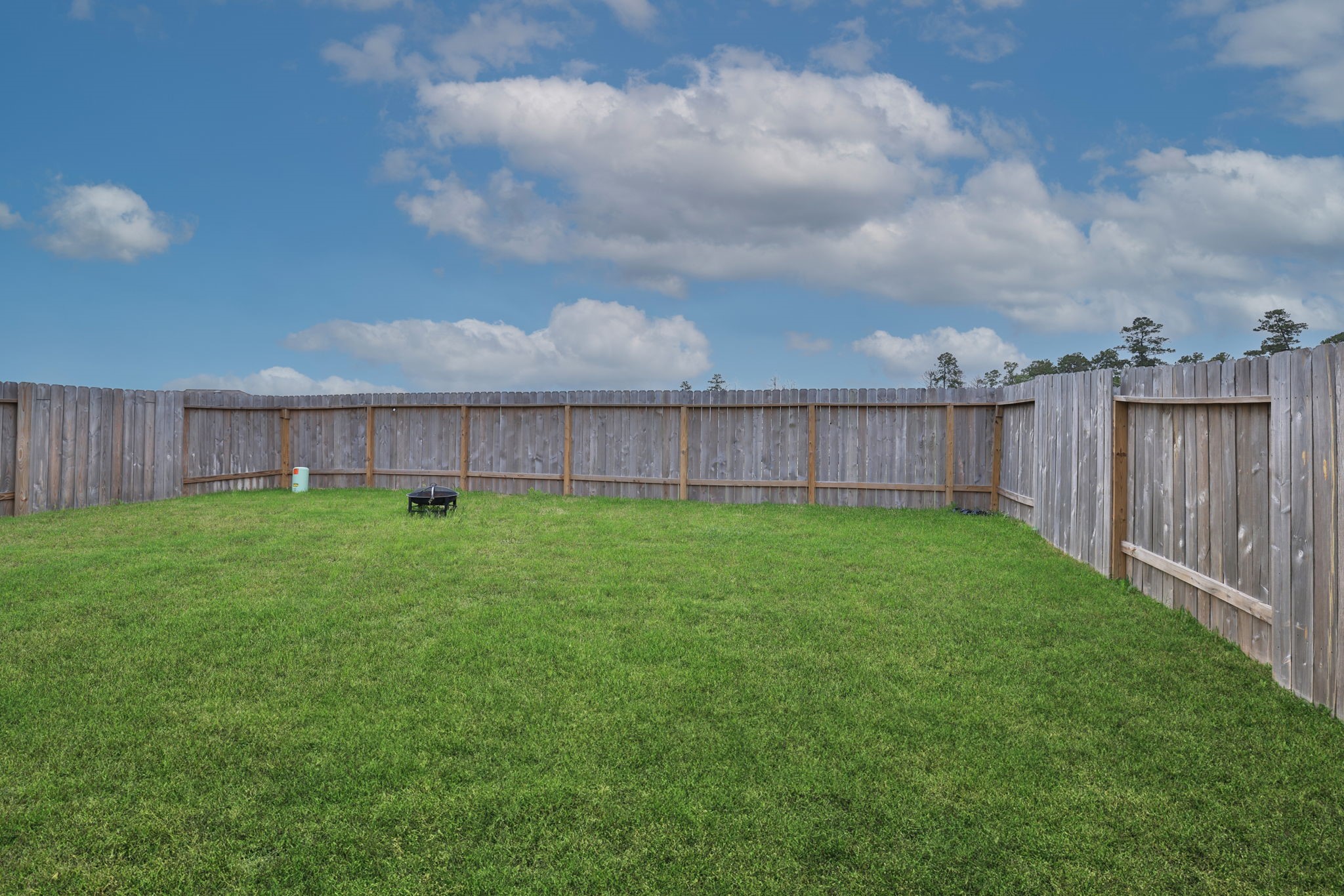 5710 Vintage Oakmont Drive Property Photo 17