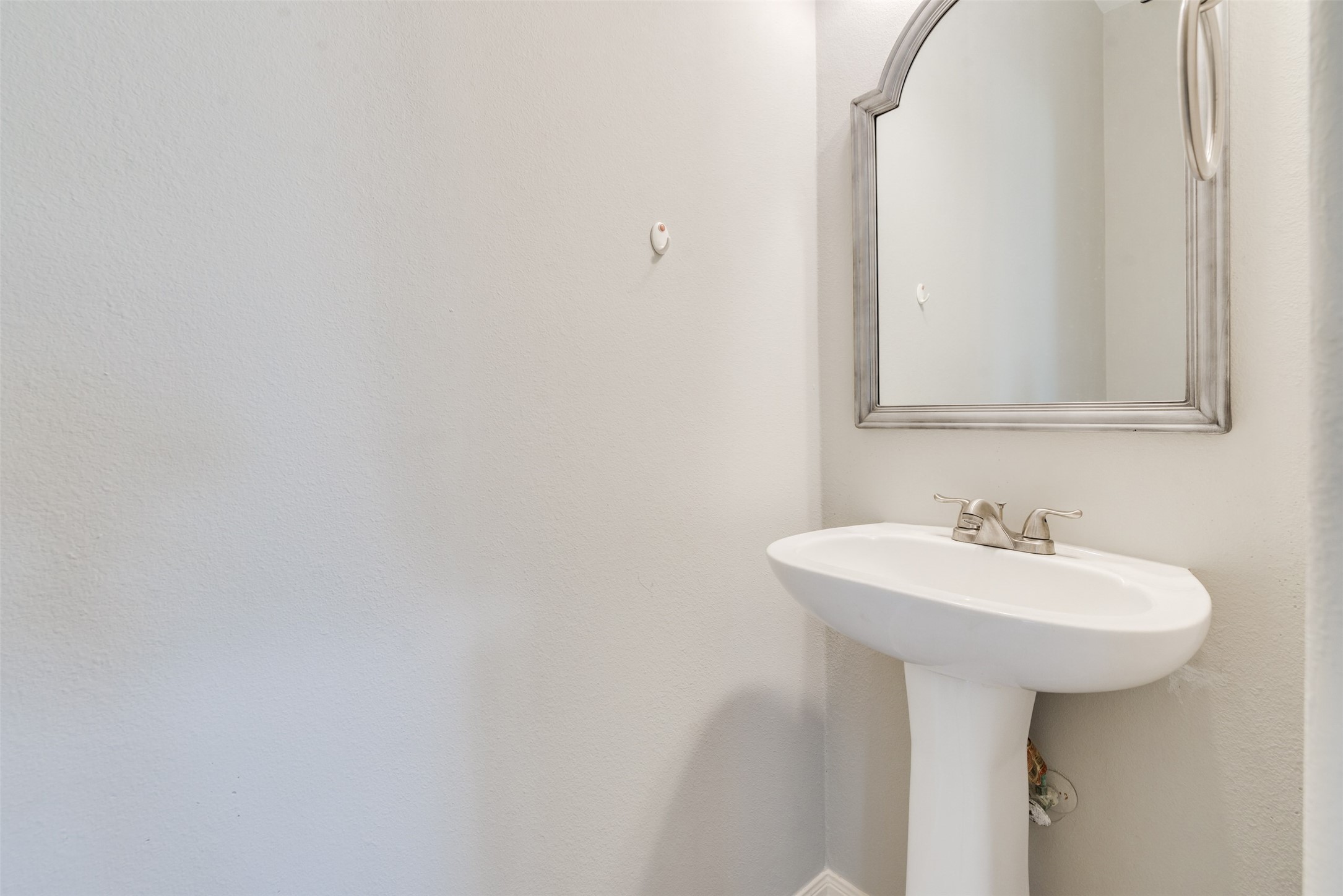 14914 Bennetts Mill Lane Property Photo 19