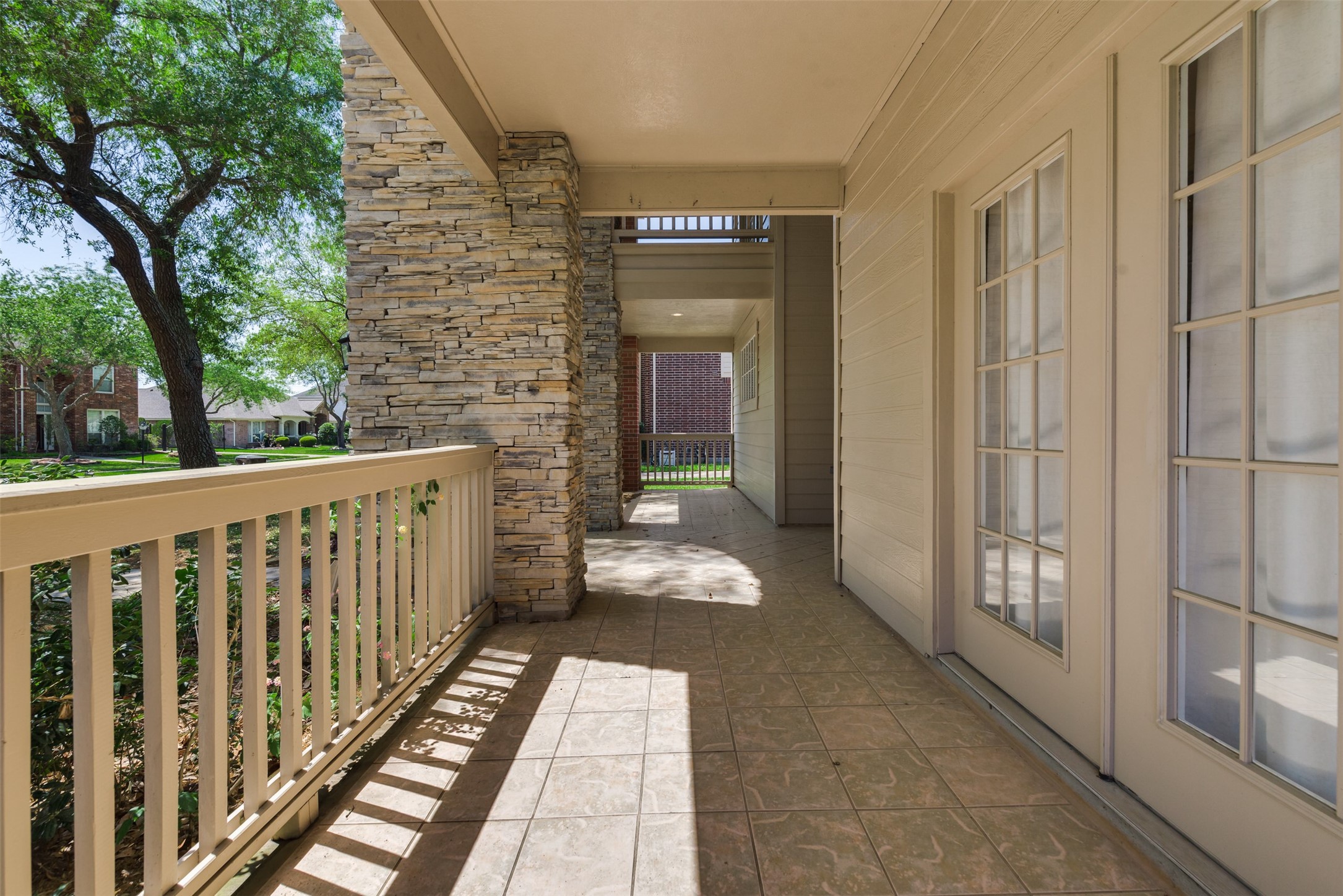 14914 Bennetts Mill Lane Property Photo 33
