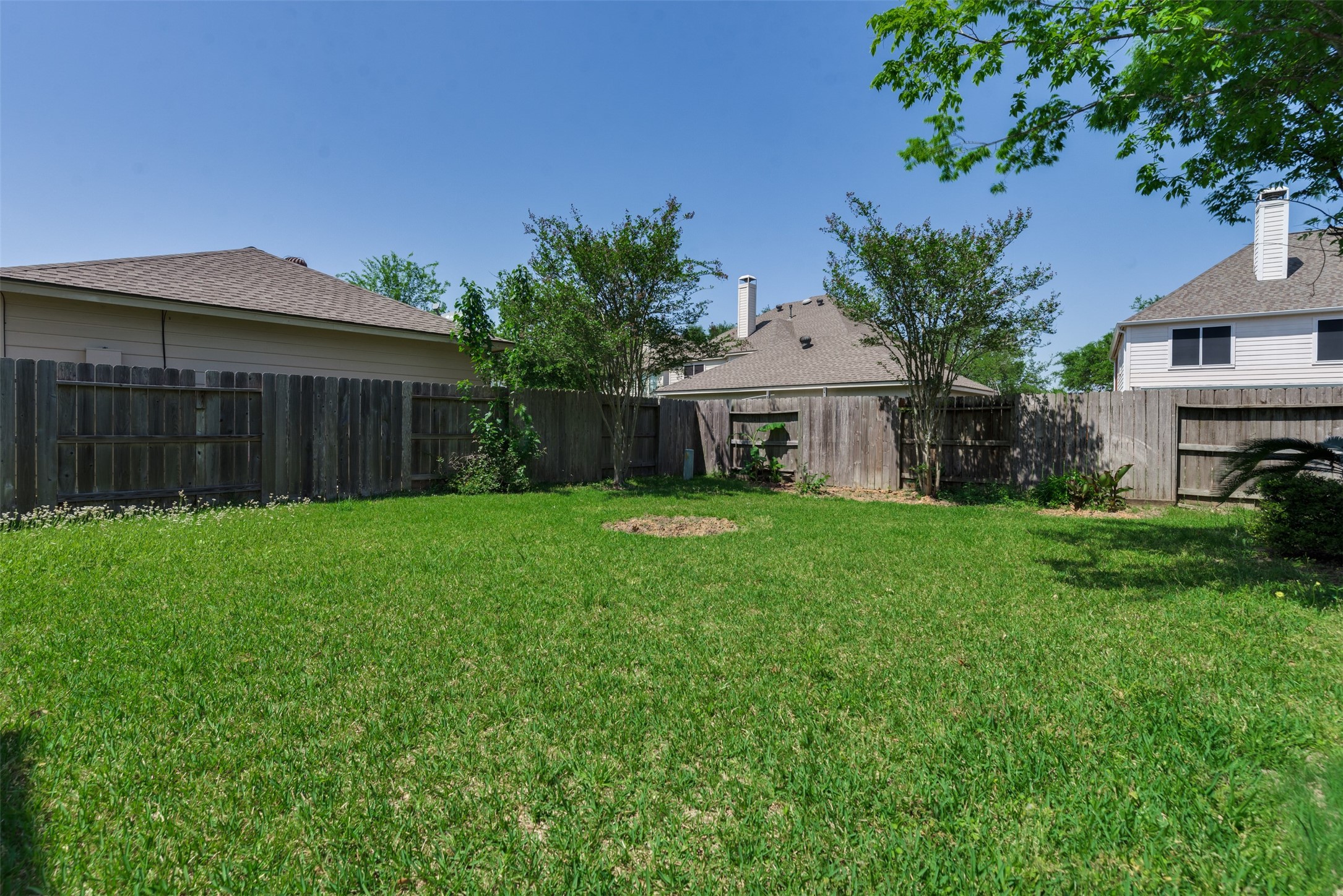 14914 Bennetts Mill Lane Property Photo 40
