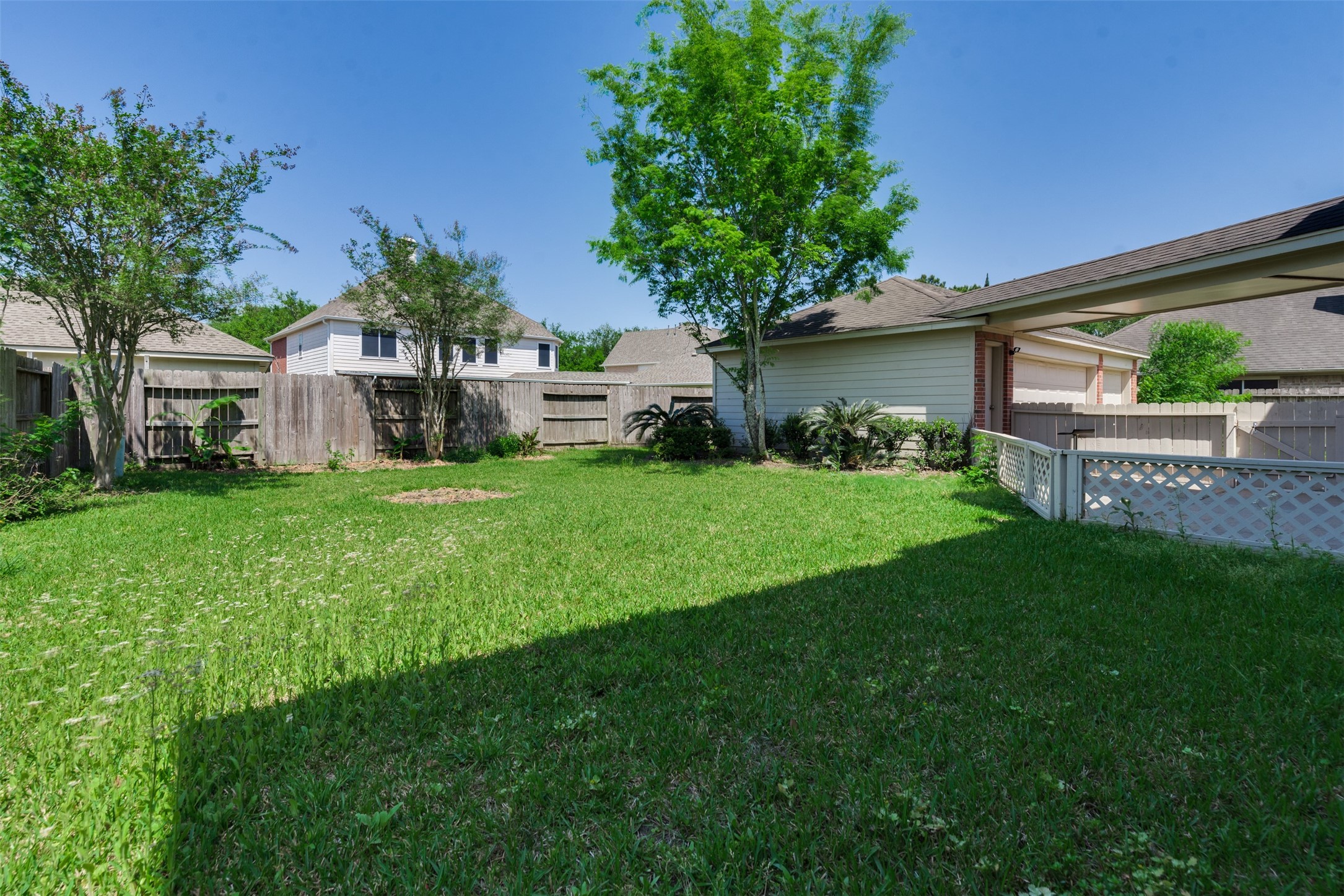 14914 Bennetts Mill Lane Property Photo 41