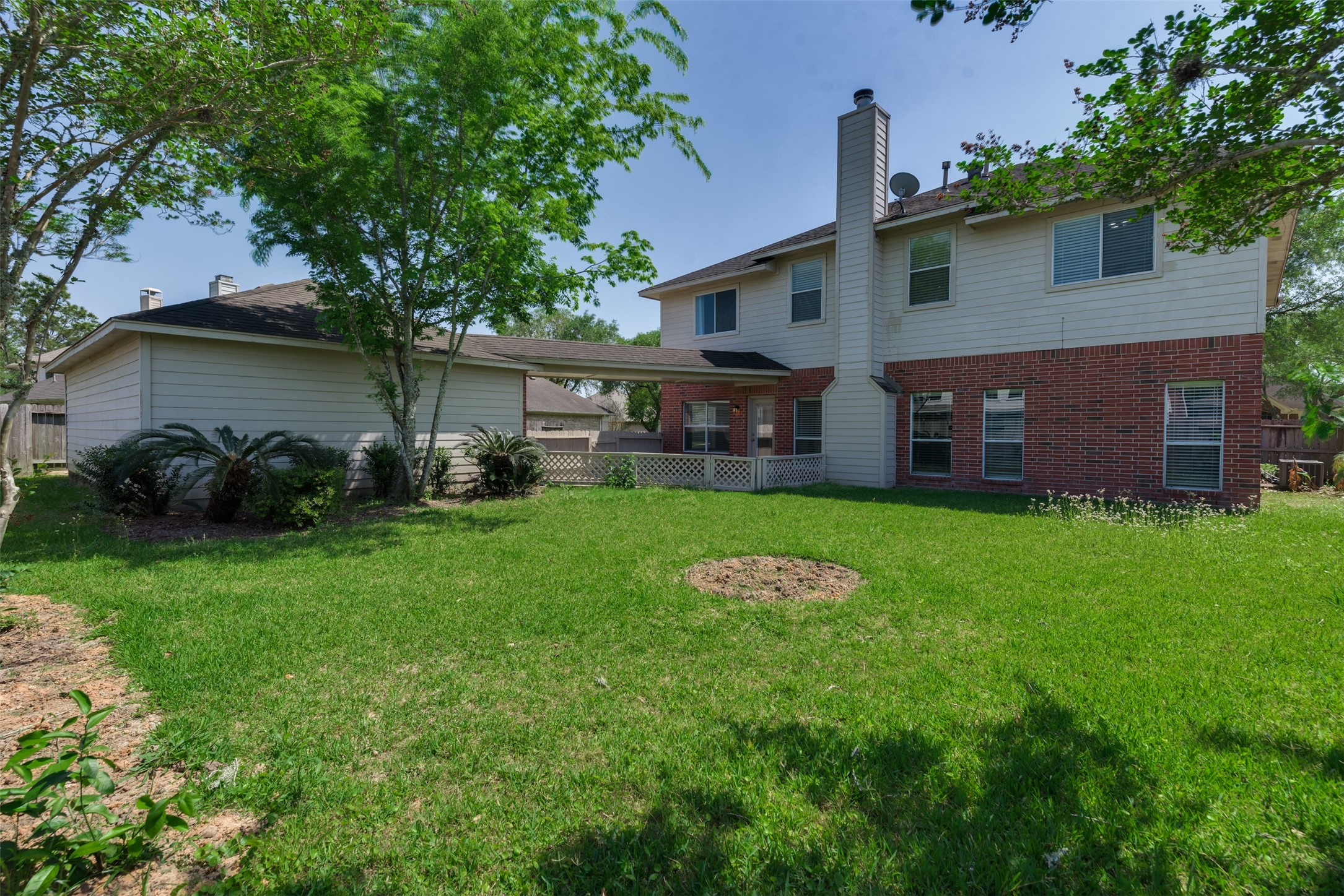 14914 Bennetts Mill Lane Property Photo 42