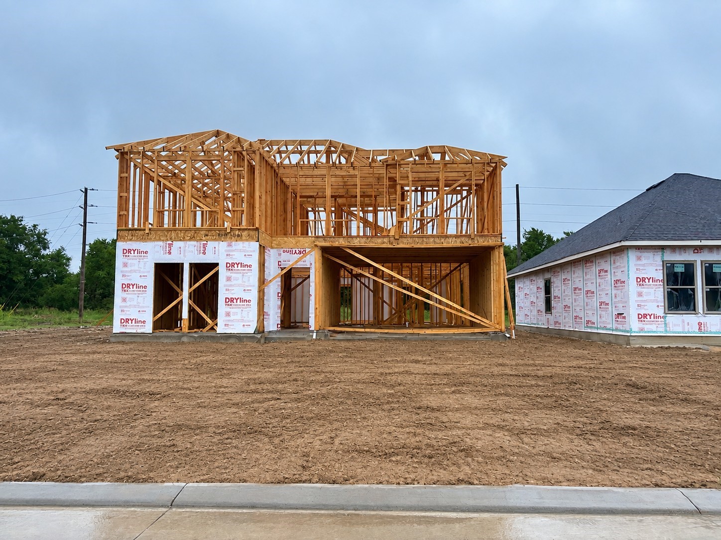 2518 N Heritage Drive Property Photo 13