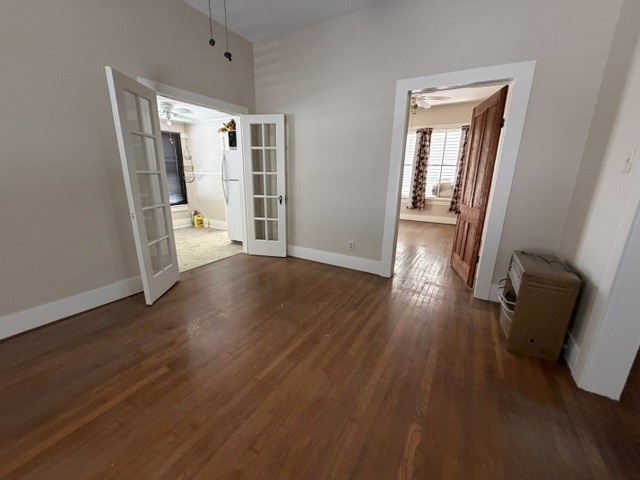 2328 Avenue P 1/2 Property Photo 36