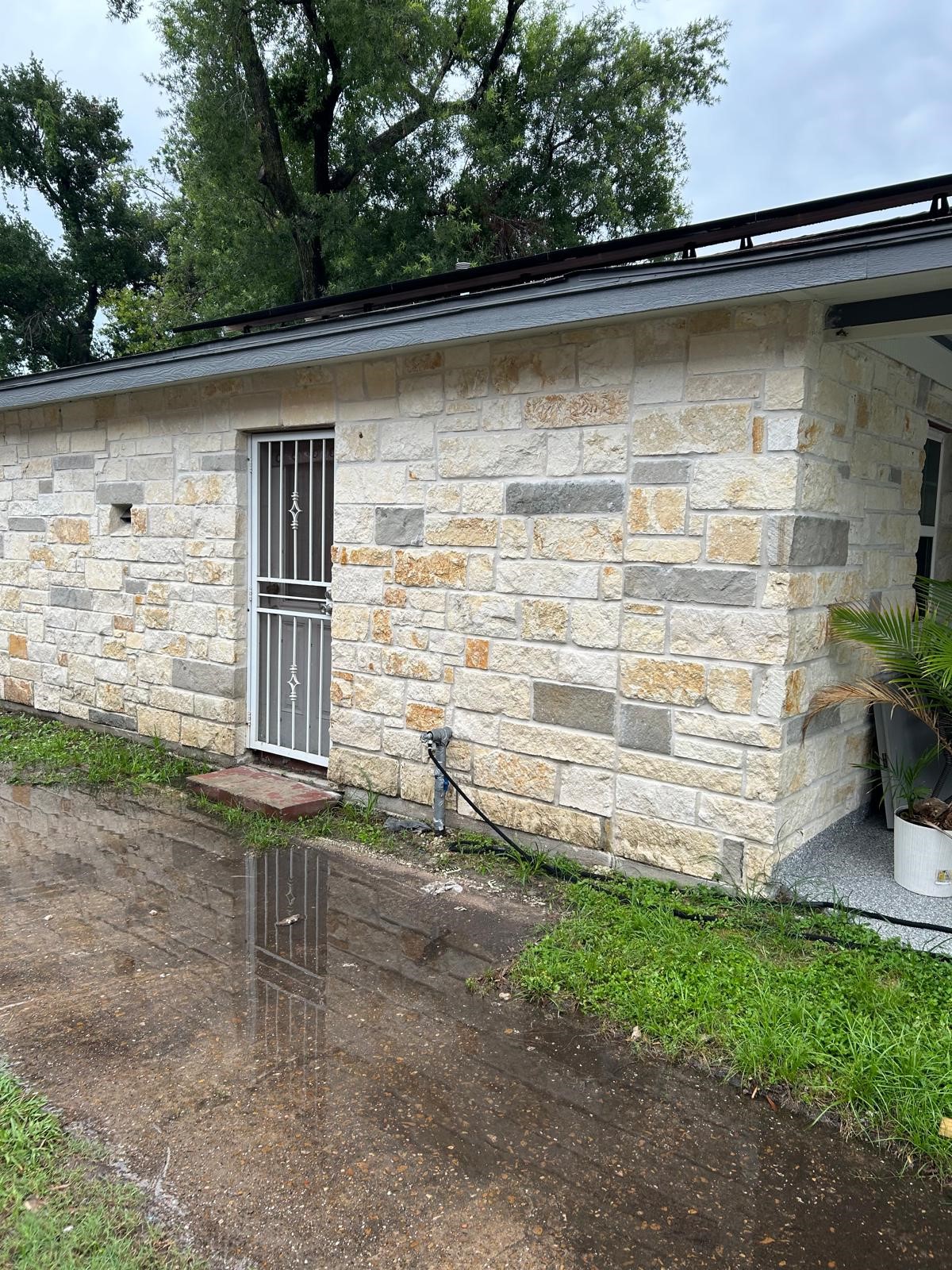 3726 Herald Street Property Photo 2