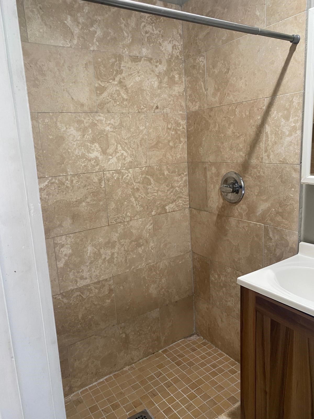 3726 Herald Street Property Photo 7