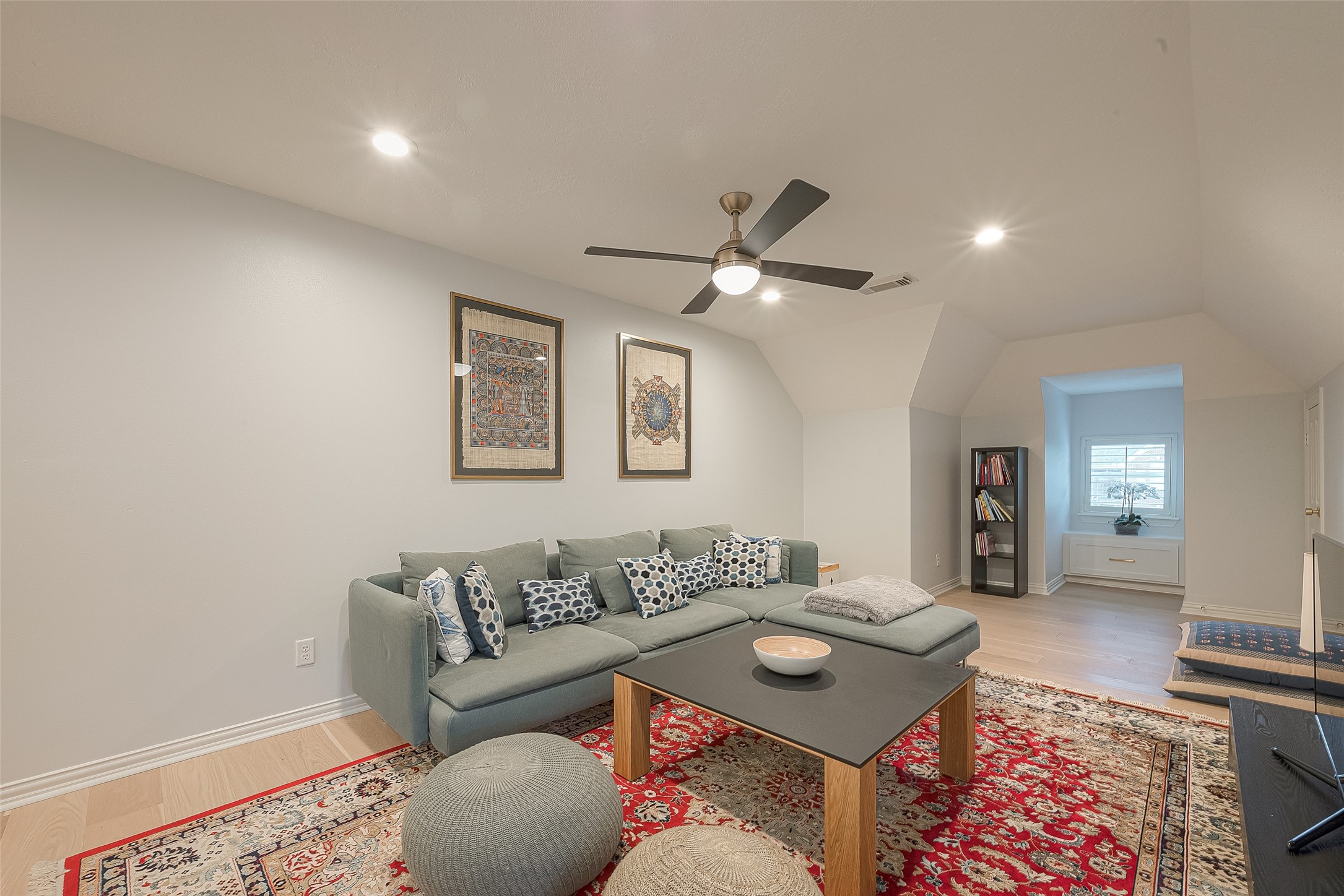 13907 Marble Creek Court Property Photo 25