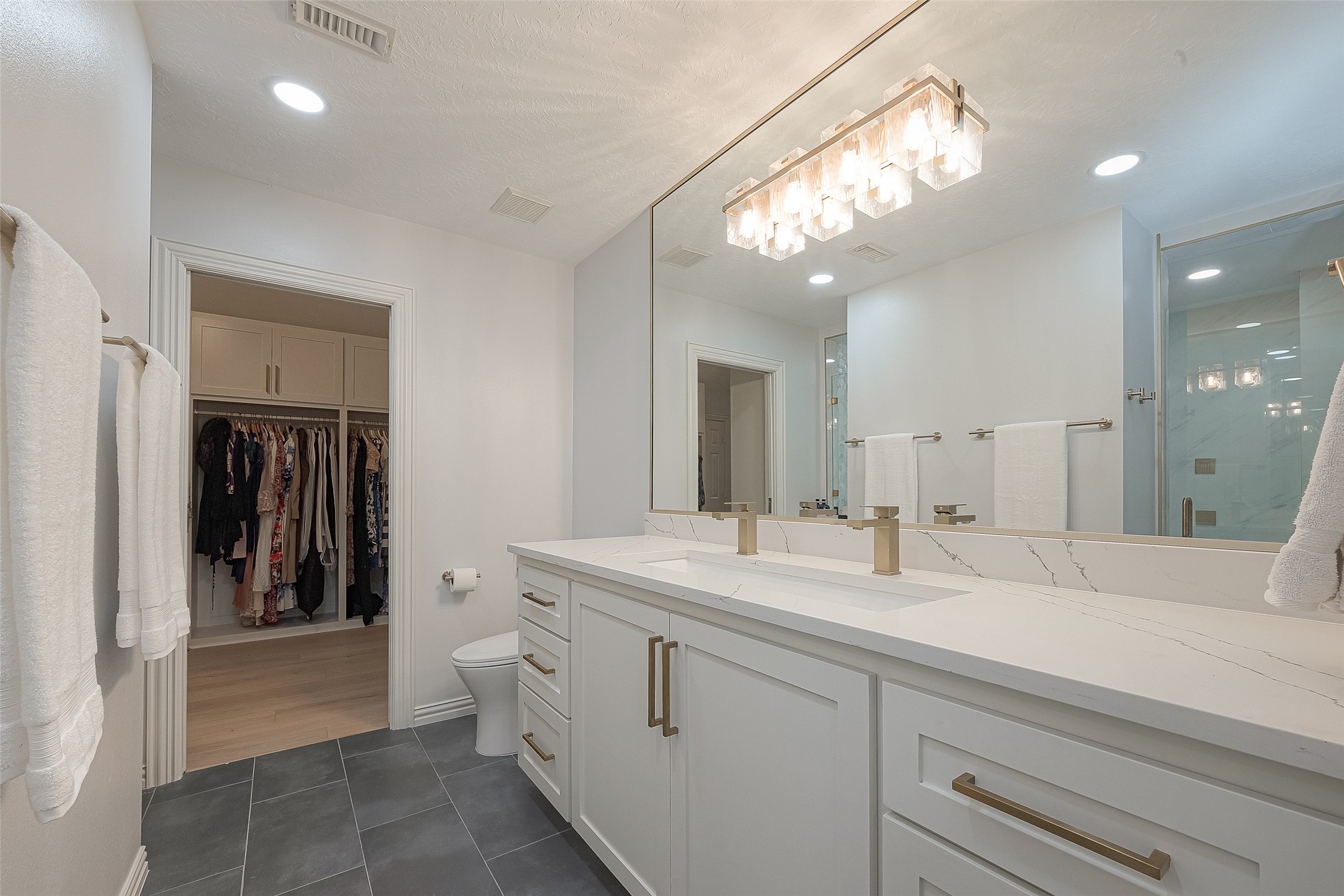 13907 Marble Creek Court Property Photo 33