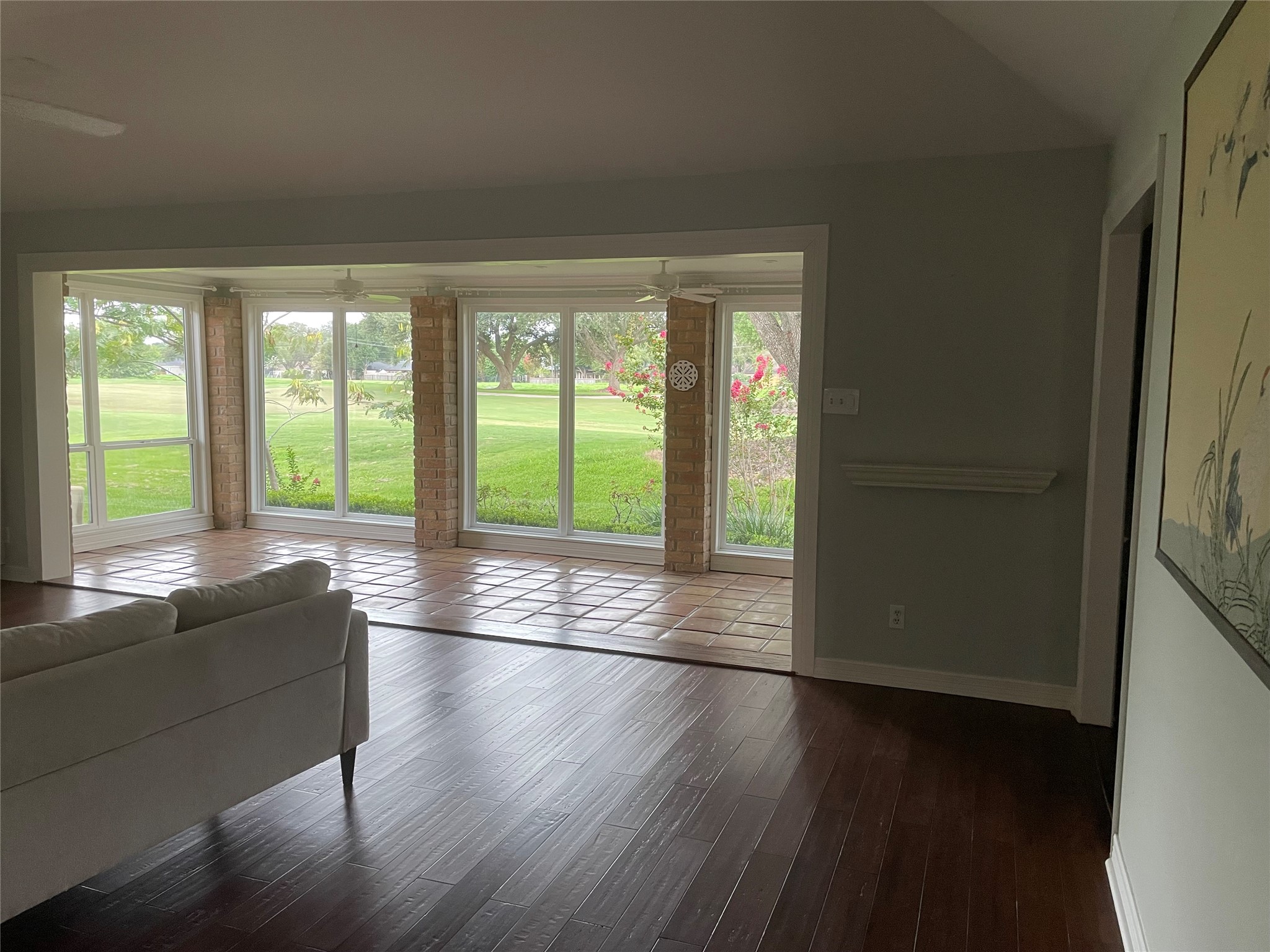 314 Fox Briar Lane Property Photo 4