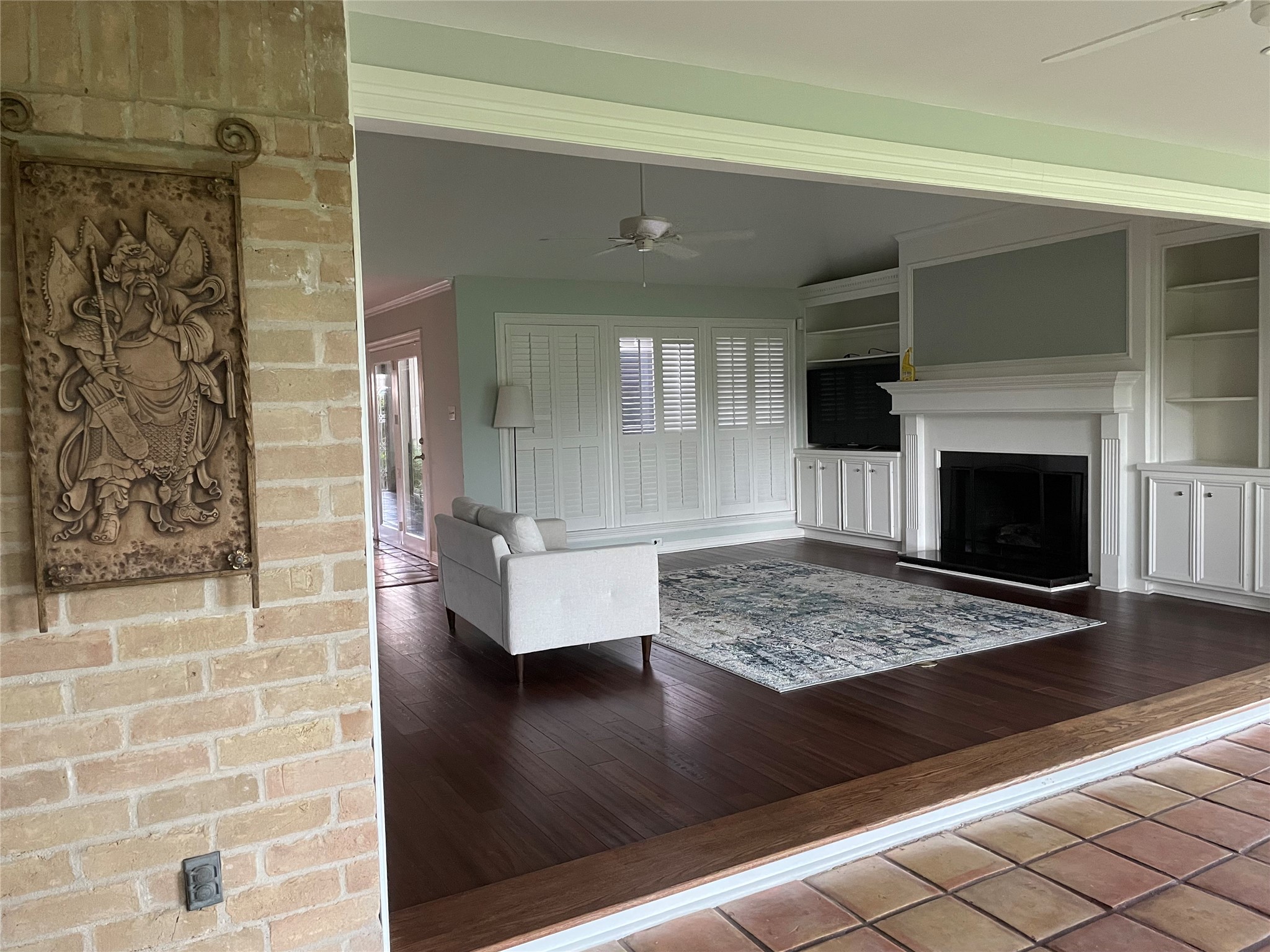 314 Fox Briar Lane Property Photo 5