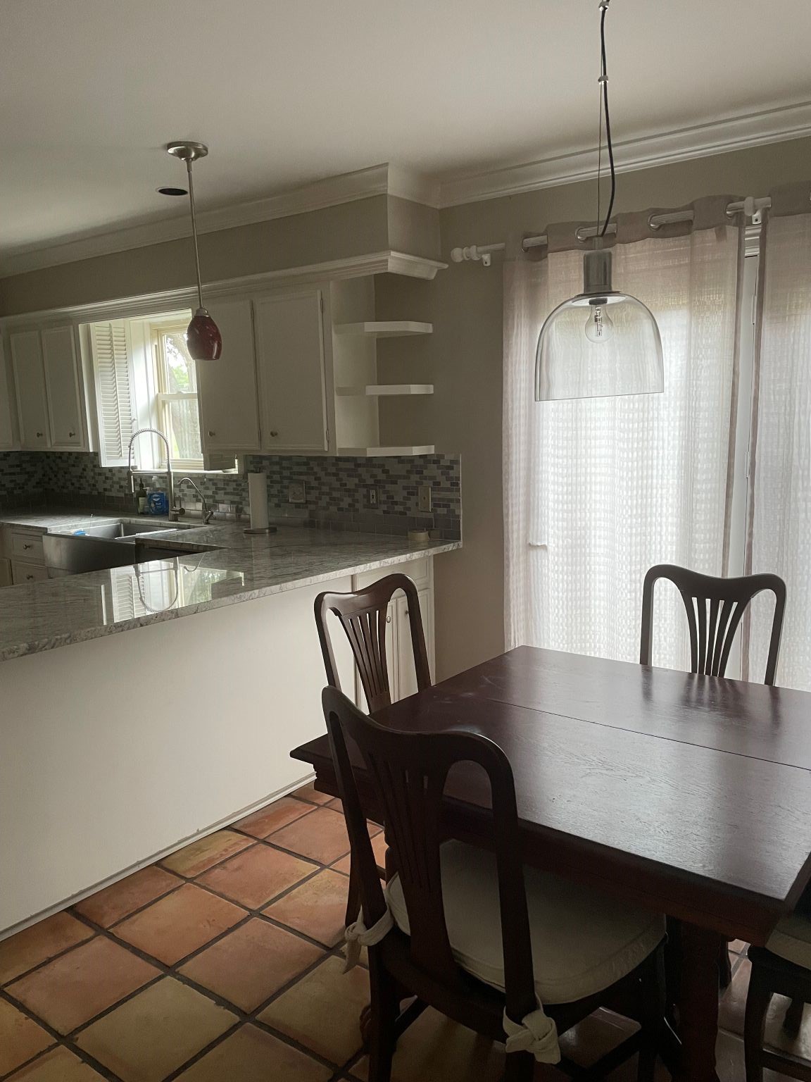 314 Fox Briar Lane Property Photo 7