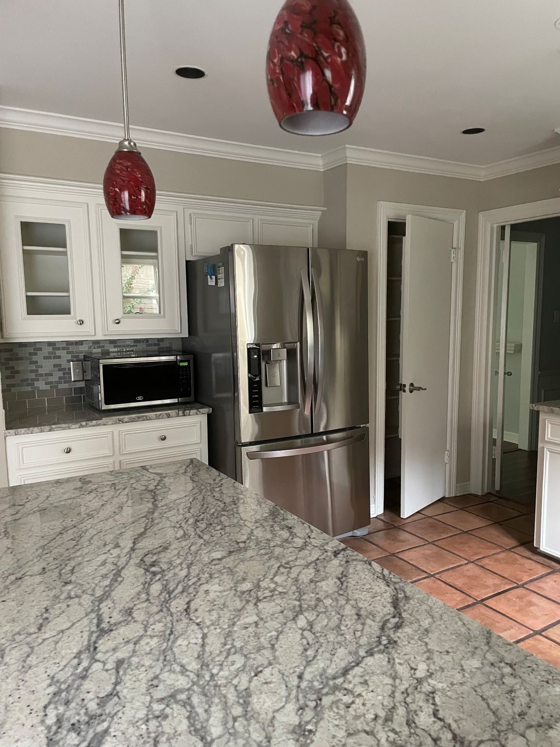 314 Fox Briar Lane Property Photo 8