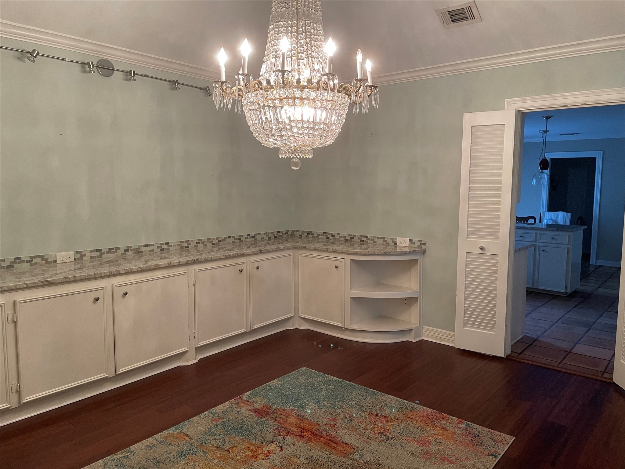 314 Fox Briar Lane Property Photo 12
