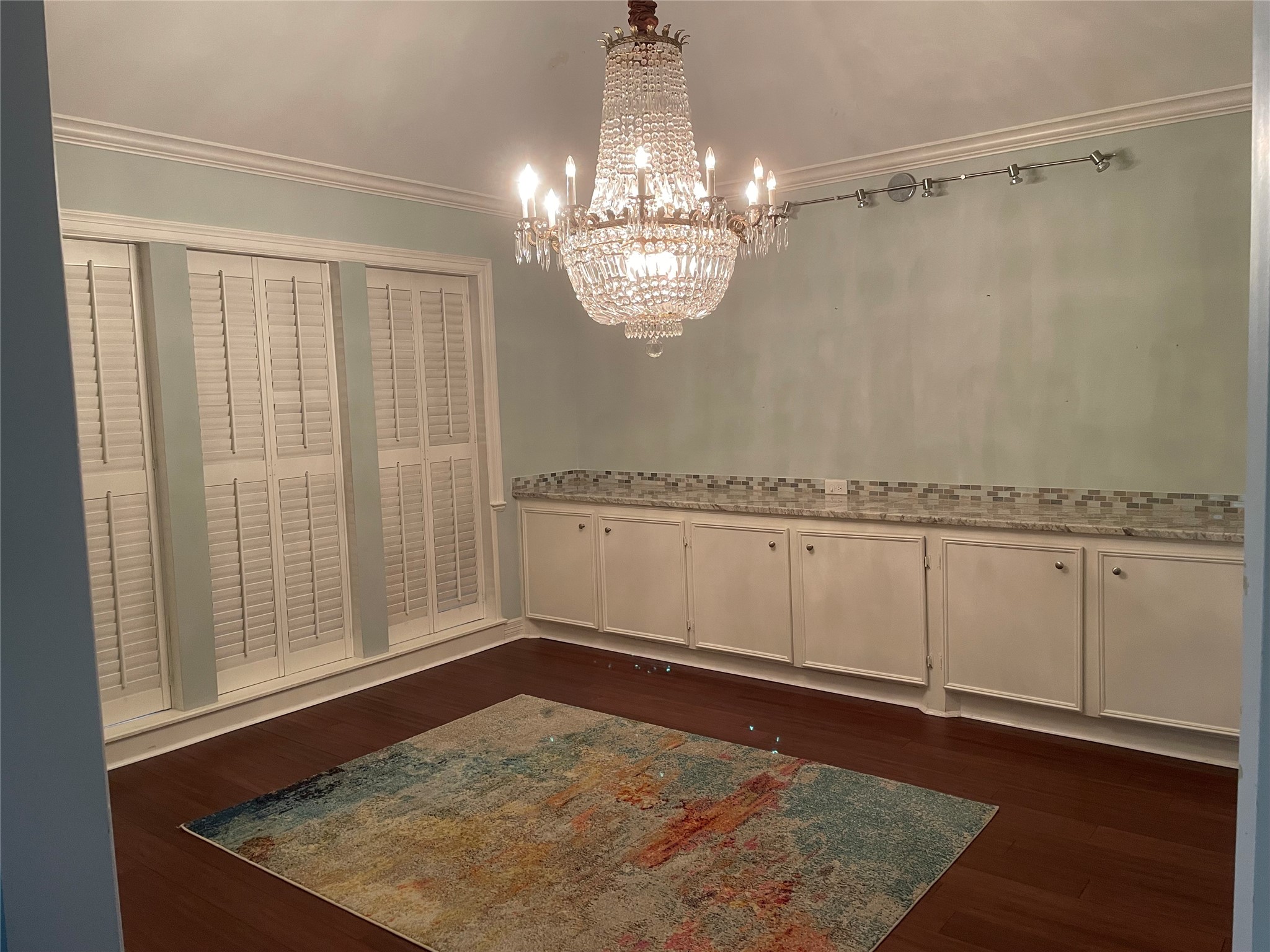 314 Fox Briar Lane Property Photo 13
