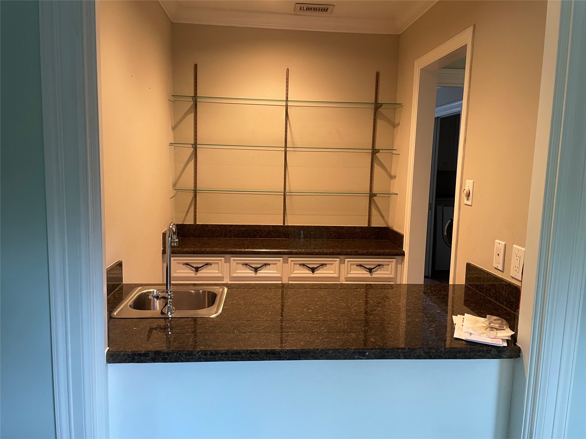 314 Fox Briar Lane Property Photo 14