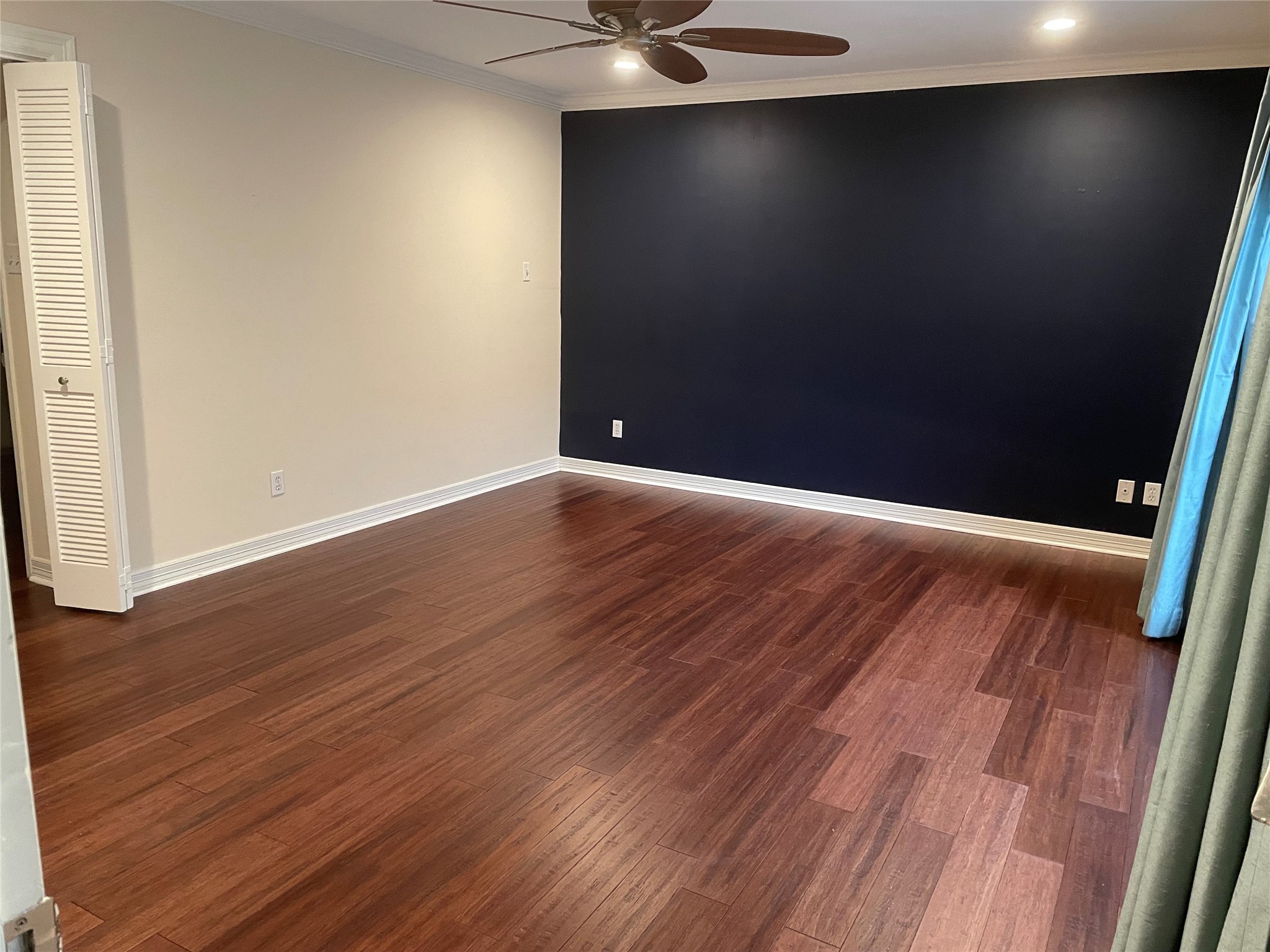 314 Fox Briar Lane Property Photo 15
