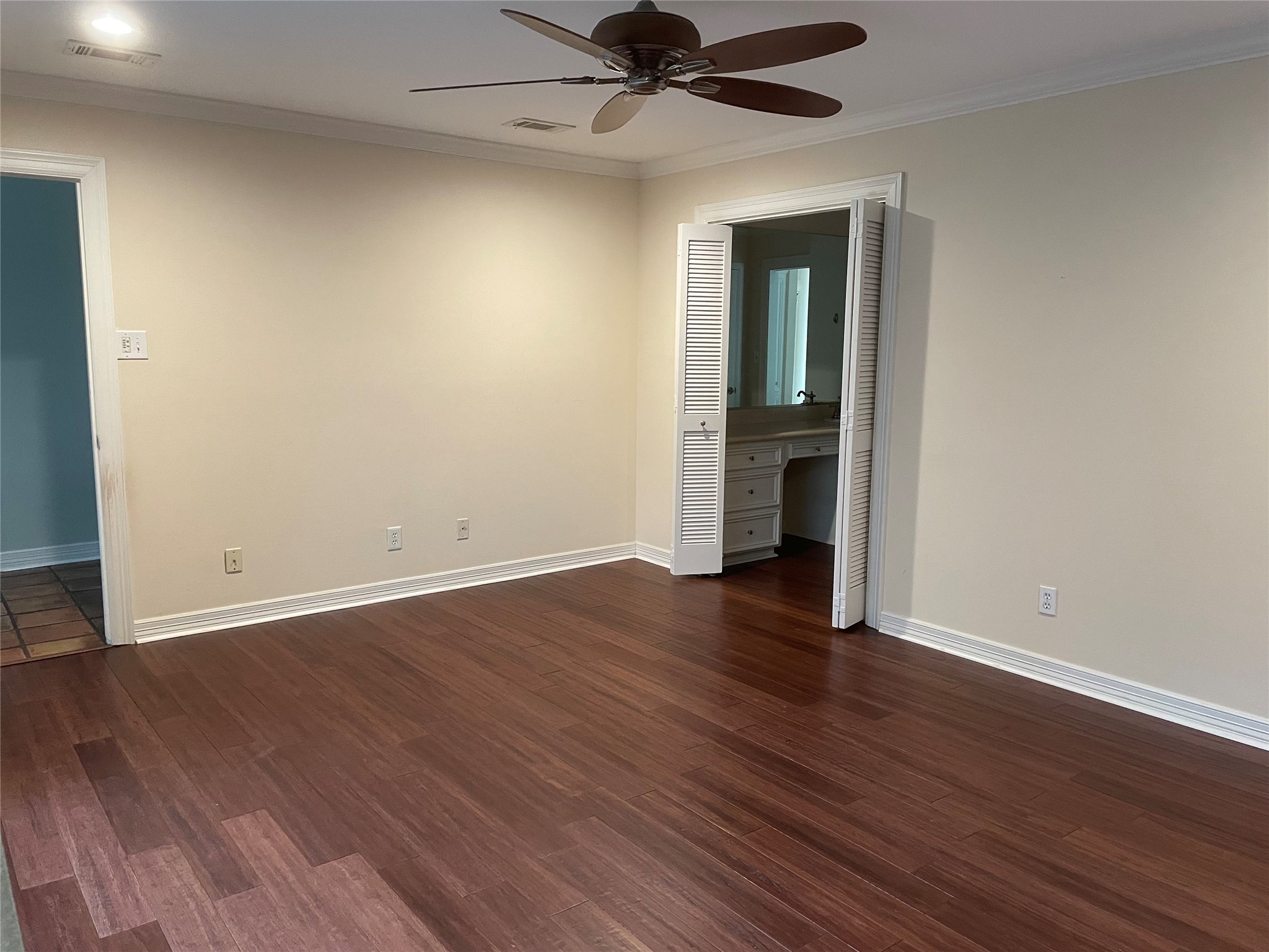 314 Fox Briar Lane Property Photo 16