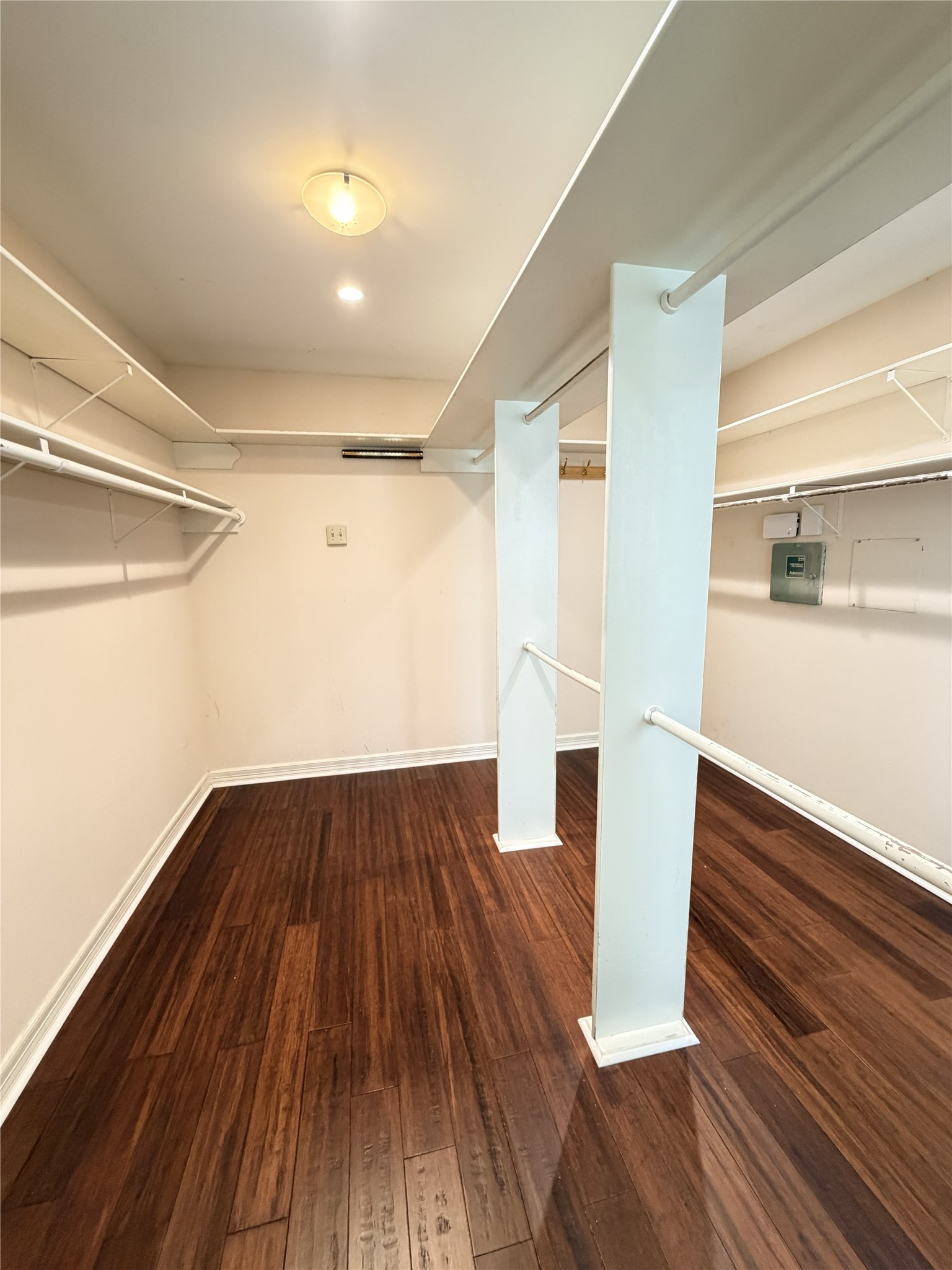 314 Fox Briar Lane Property Photo 17