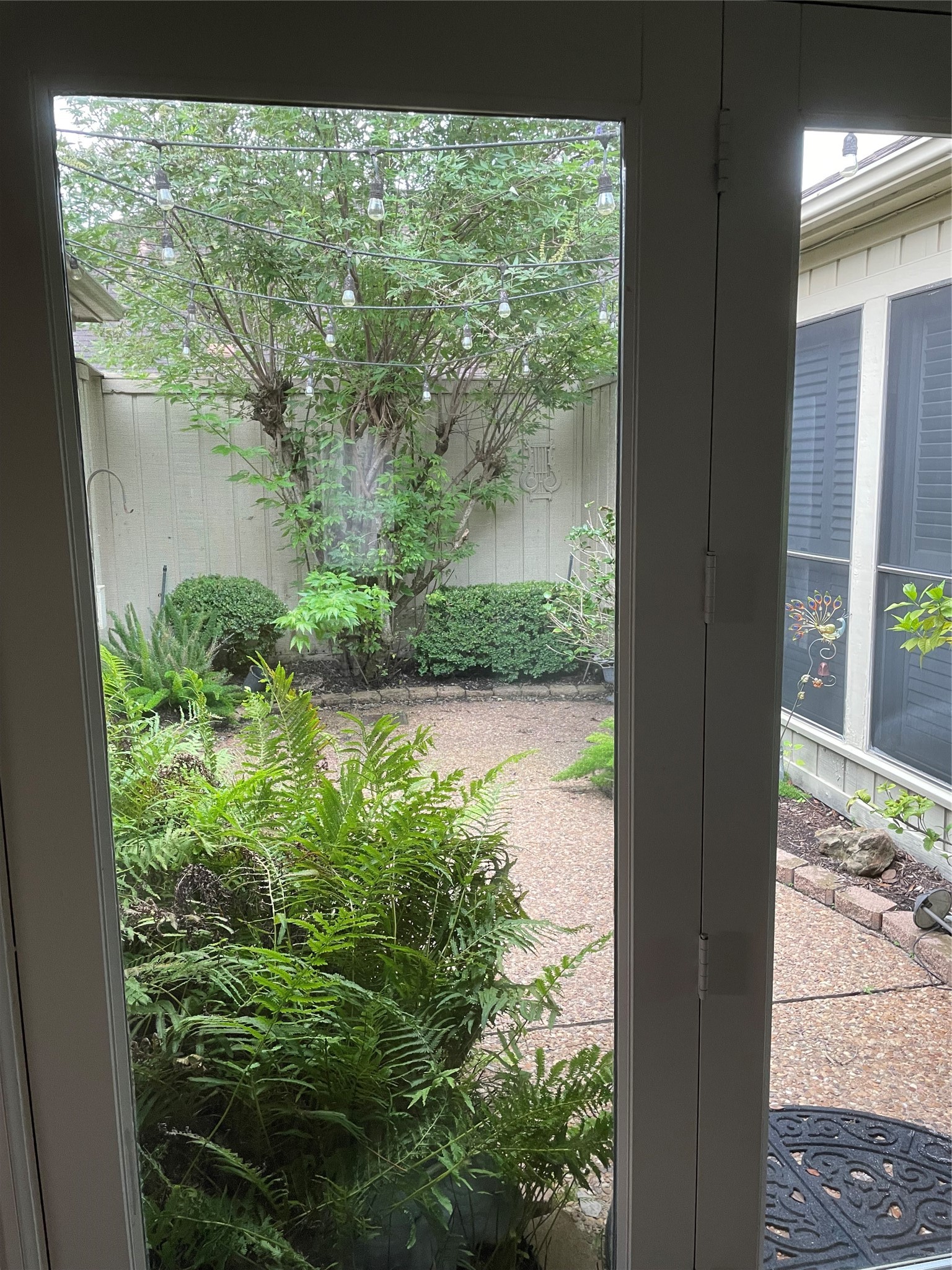 314 Fox Briar Lane Property Photo 18