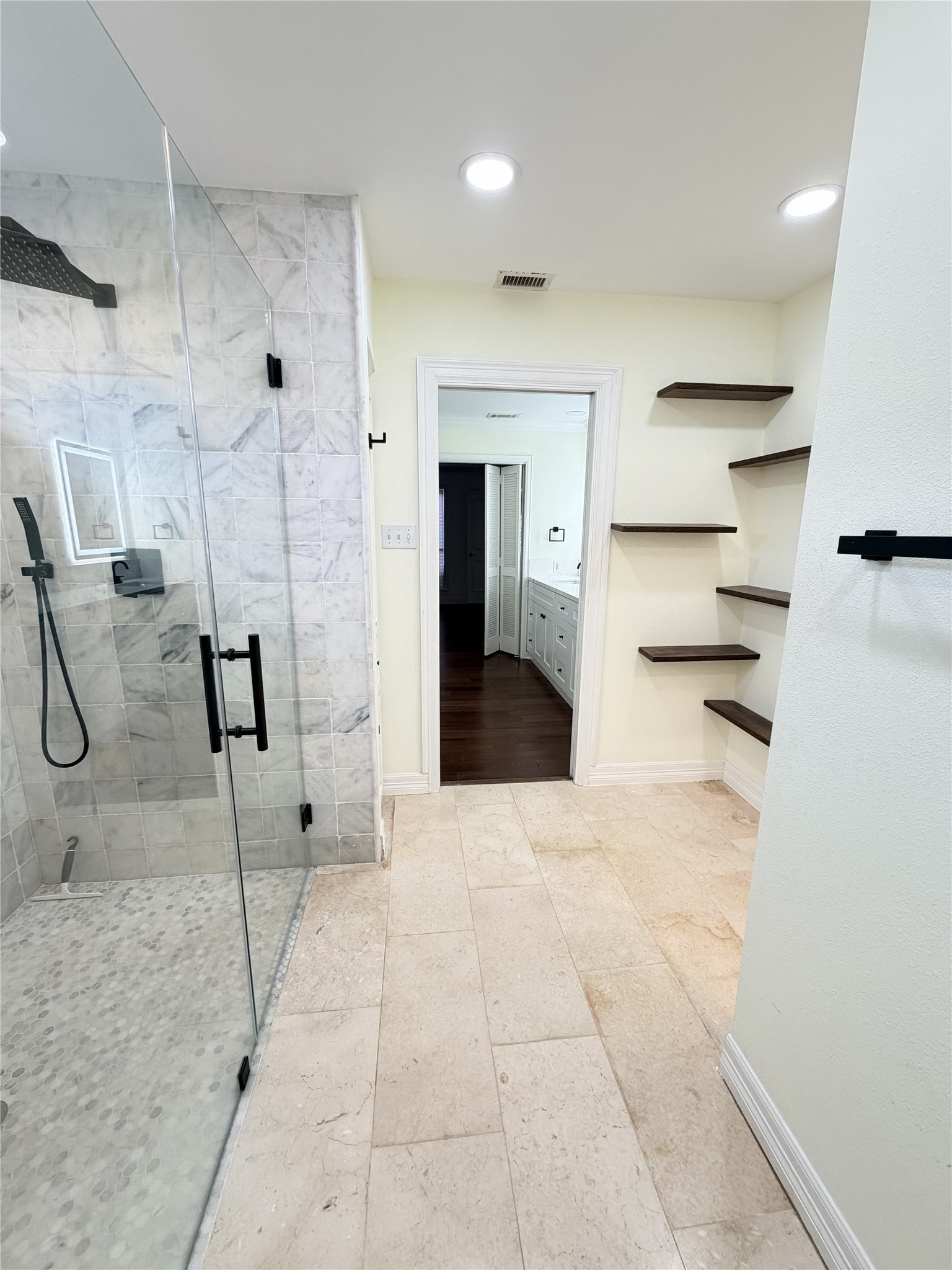 314 Fox Briar Lane Property Photo 19