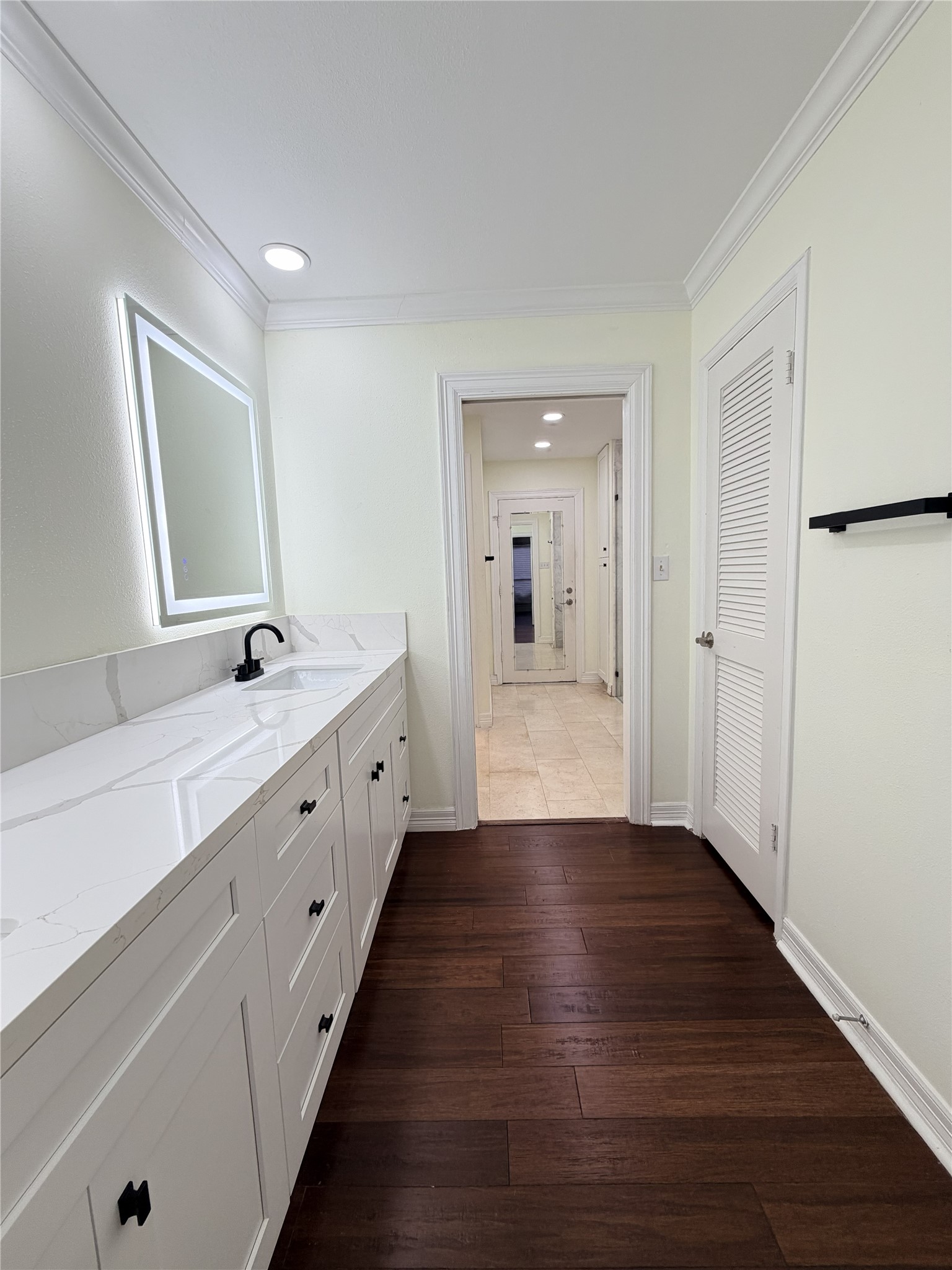 314 Fox Briar Lane Property Photo 20