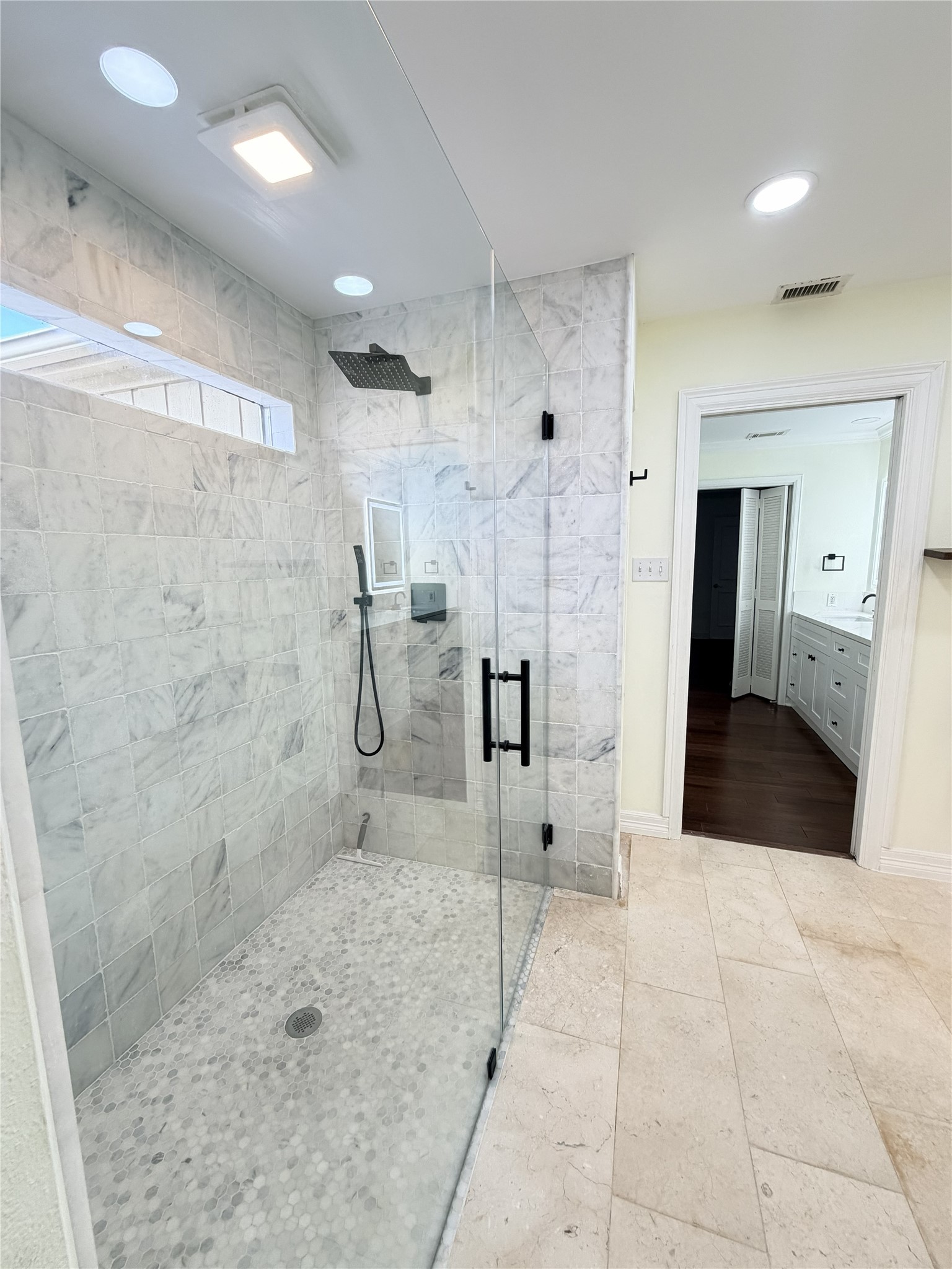 314 Fox Briar Lane Property Photo 21