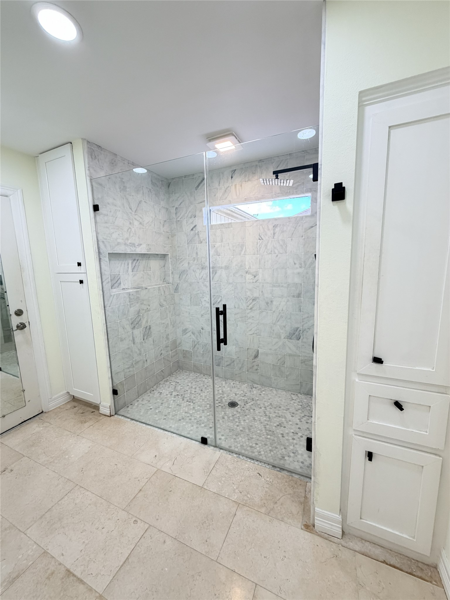 314 Fox Briar Lane Property Photo 22