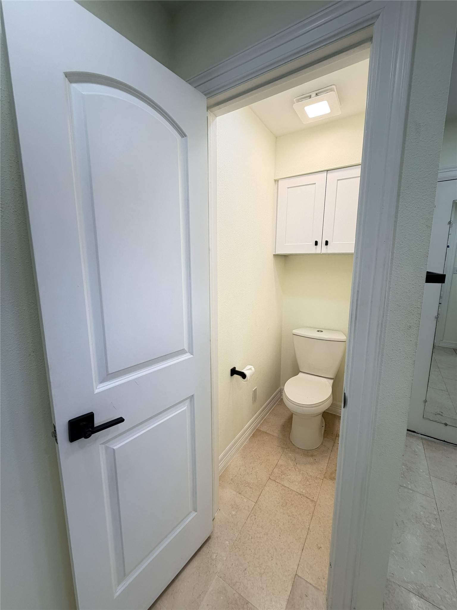 314 Fox Briar Lane Property Photo 23