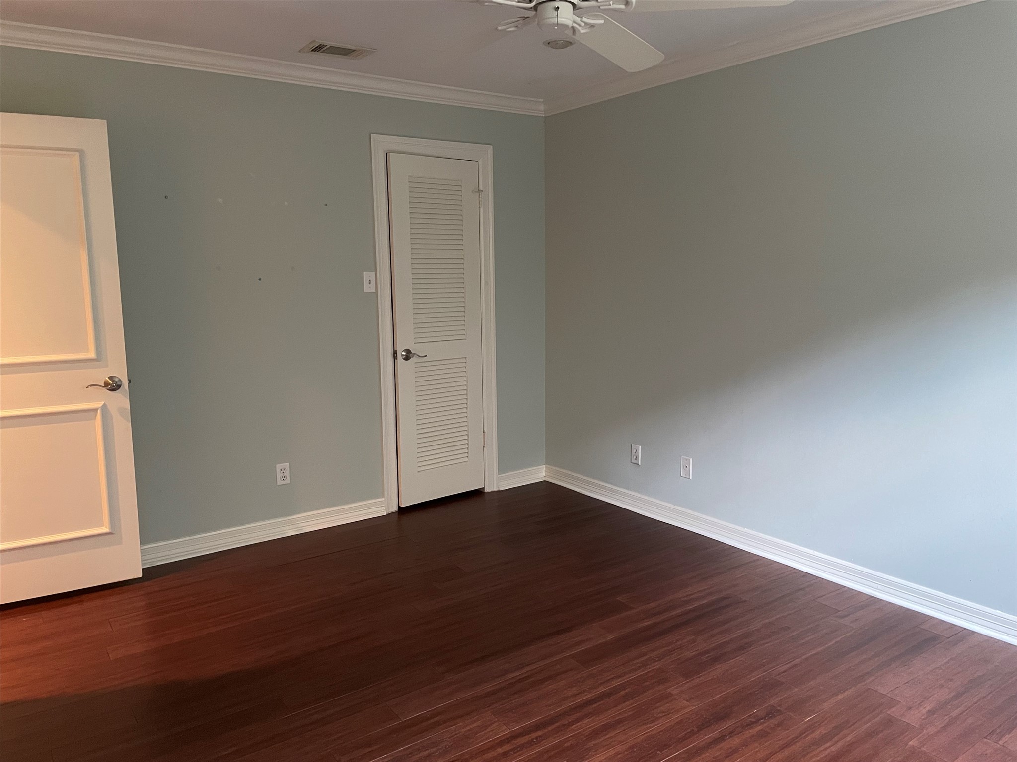 314 Fox Briar Lane Property Photo 24