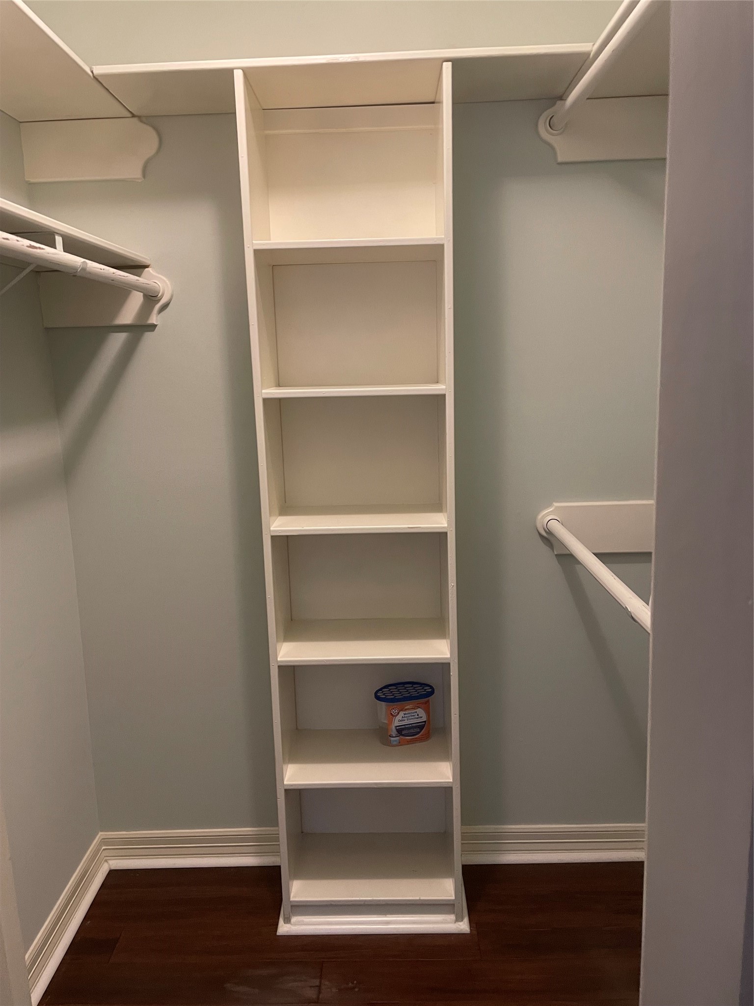 314 Fox Briar Lane Property Photo 25