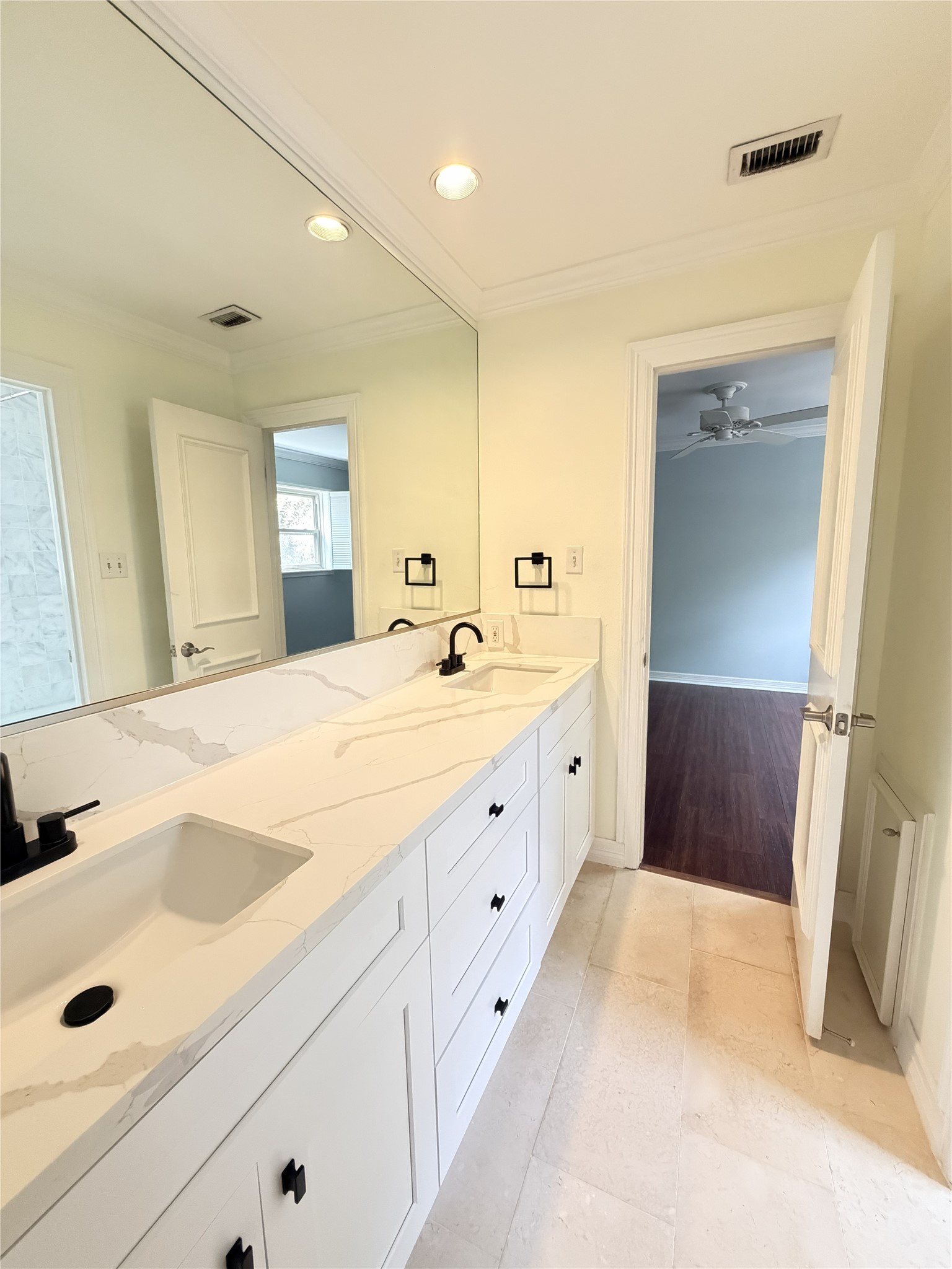 314 Fox Briar Lane Property Photo 27