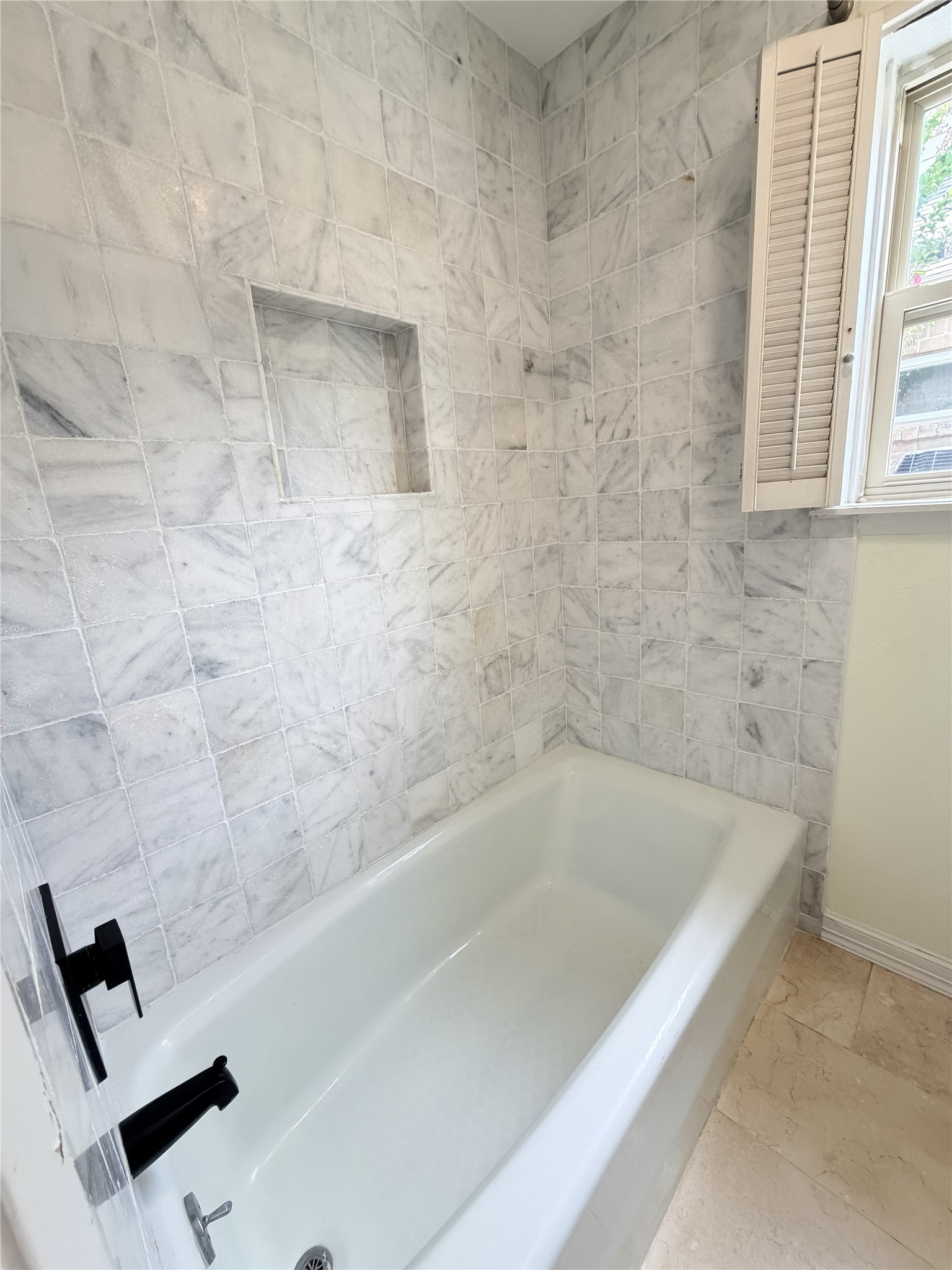 314 Fox Briar Lane Property Photo 28