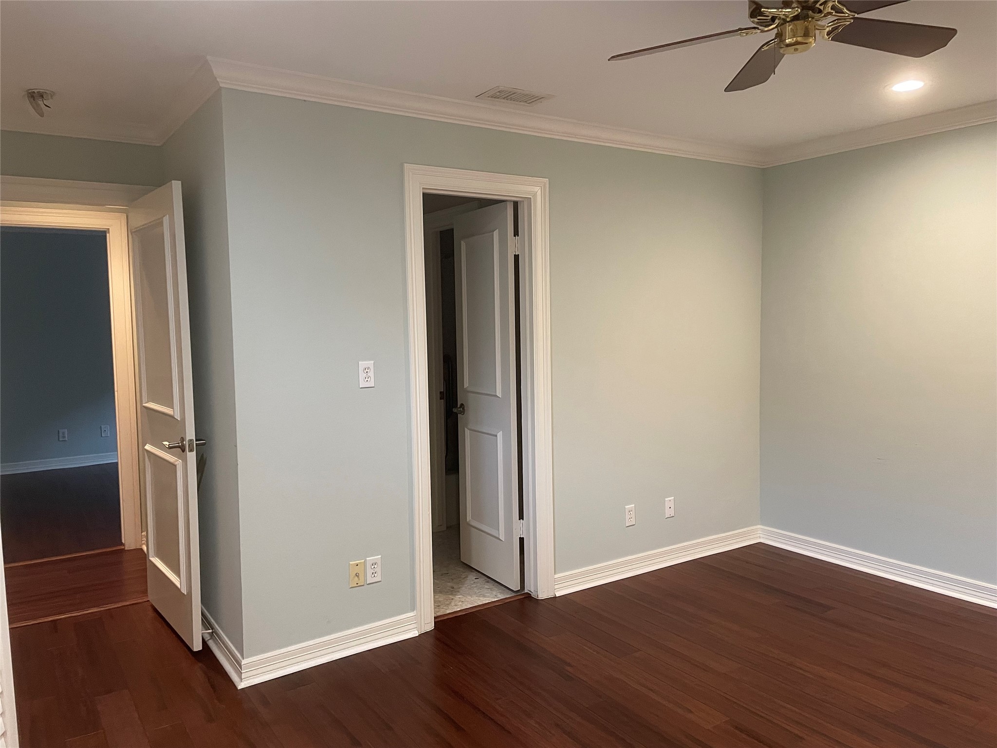 314 Fox Briar Lane Property Photo 30