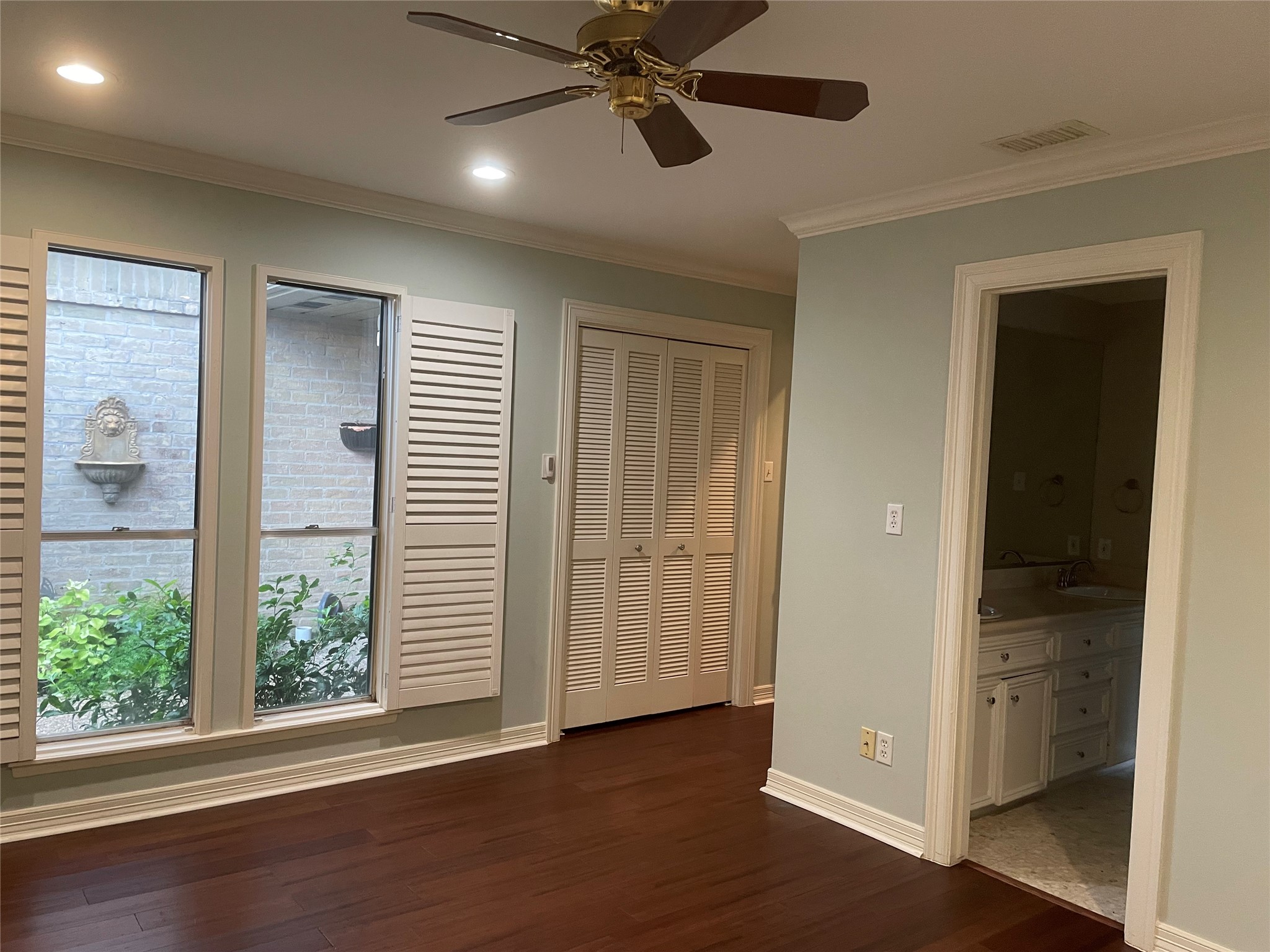 314 Fox Briar Lane Property Photo 32
