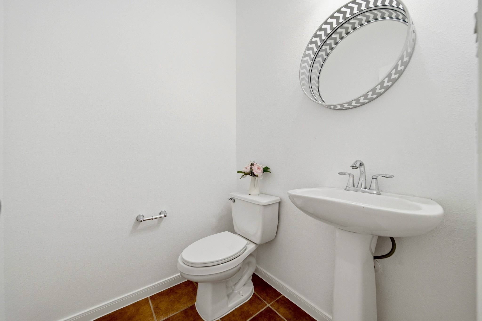 18431 W Laura Shore Drive Property Photo 18