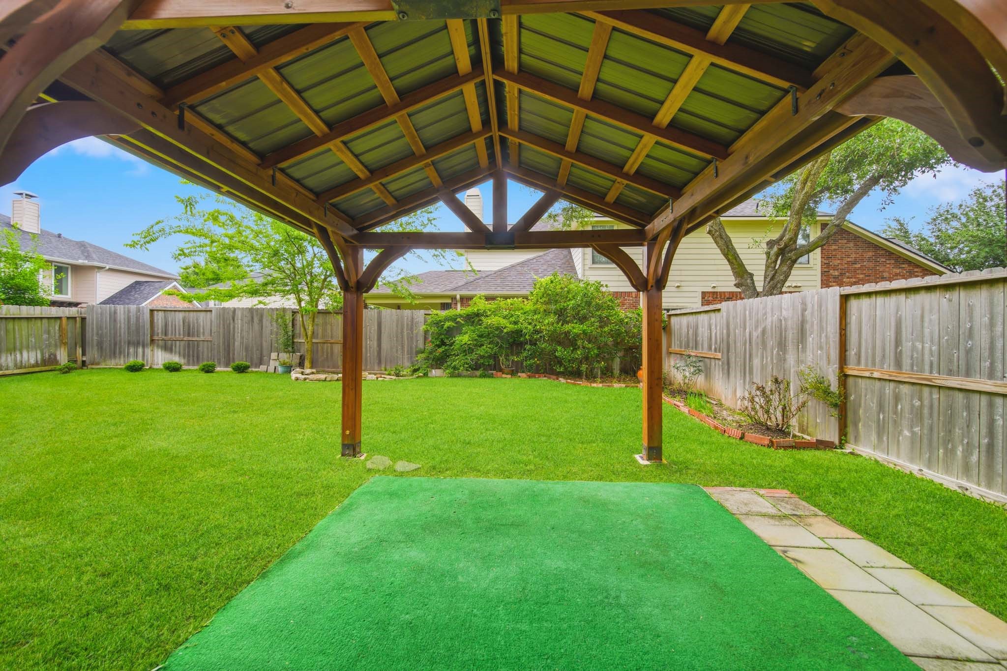 18431 W Laura Shore Drive Property Photo 33