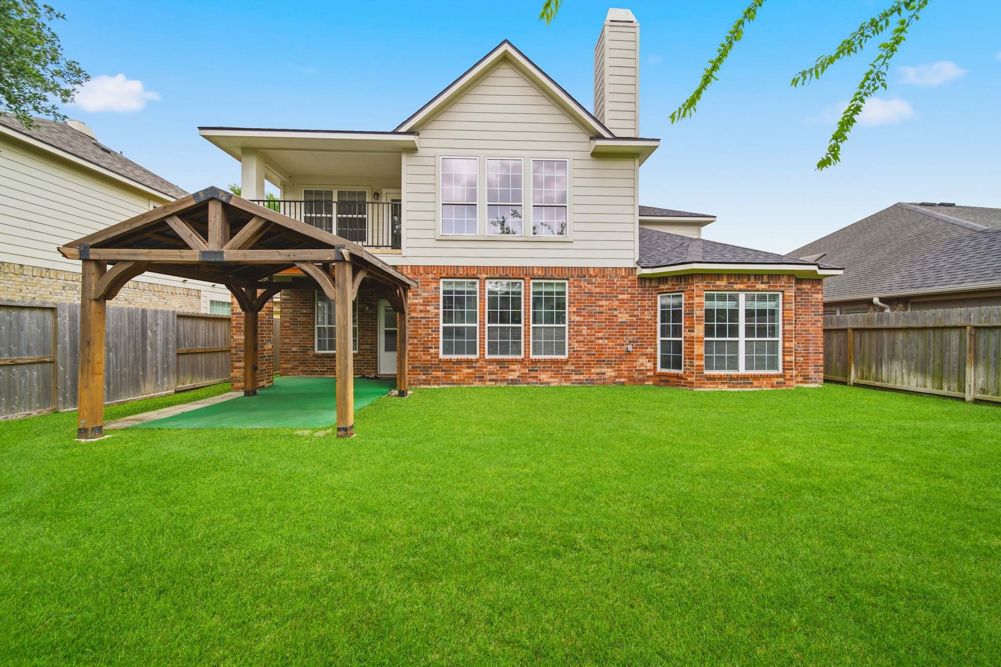 18431 W Laura Shore Drive Property Photo 34