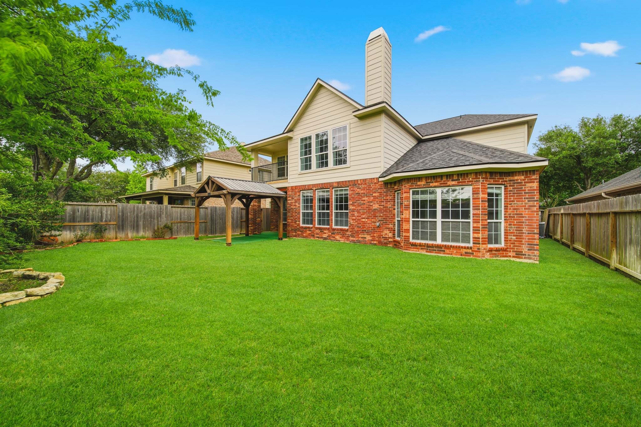 18431 W Laura Shore Drive Property Photo 35