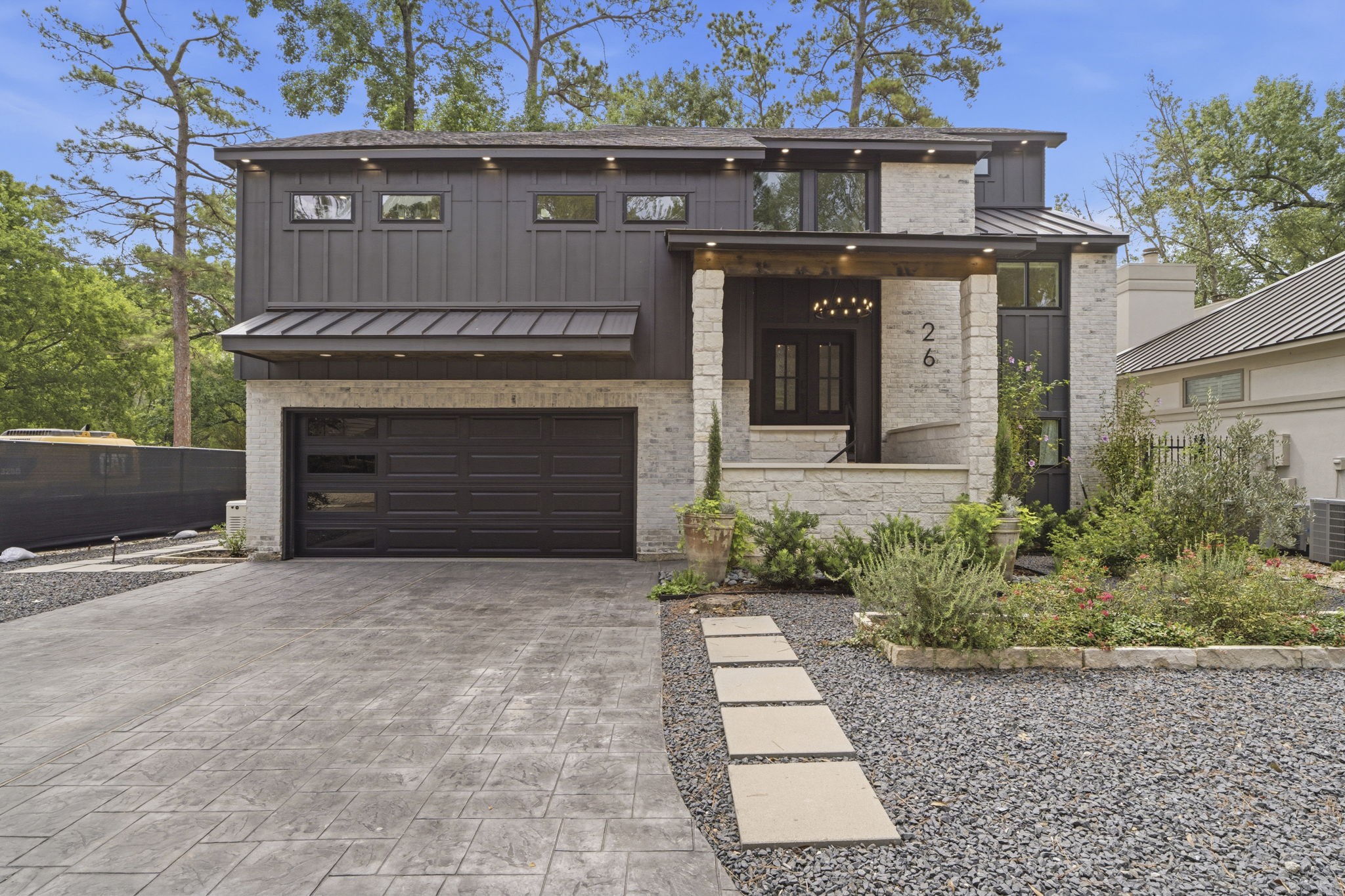 26 Leisure Lane Property Photo