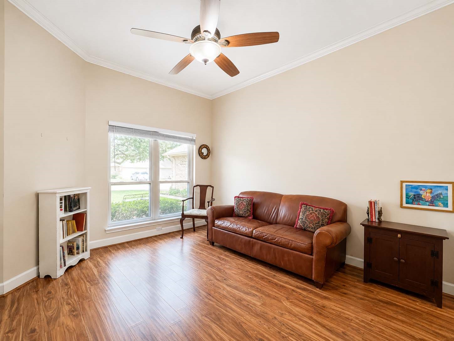 3530 Teakwood Lane Property Photo 6